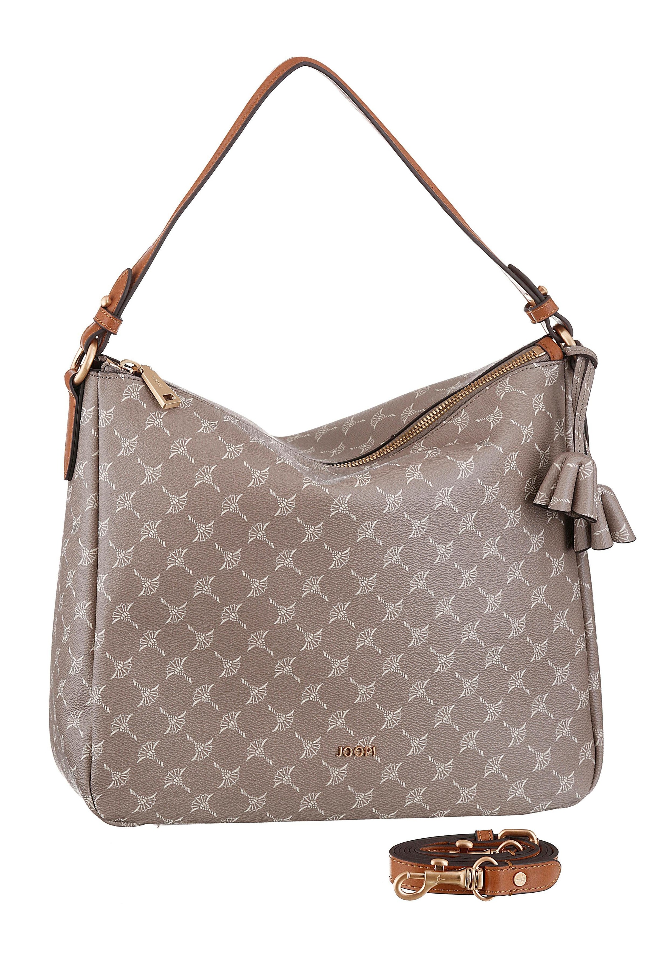 Image of Joop! Hobo »cortina athina hobo mhz«, mit Tabletfach bei Ackermann Versand Schweiz