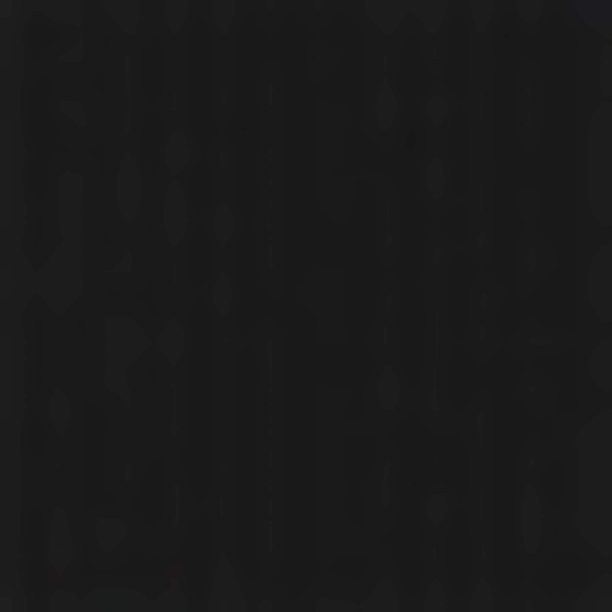 HUGO Blue Pull en tricot »Sonnee«