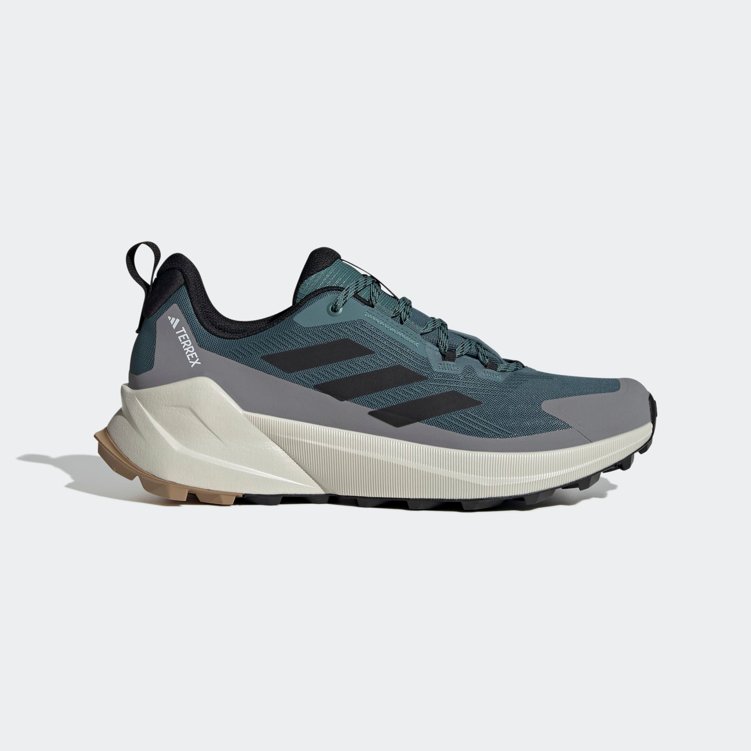 adidas TERREX Wanderschuh »TRAILMAKER 2«