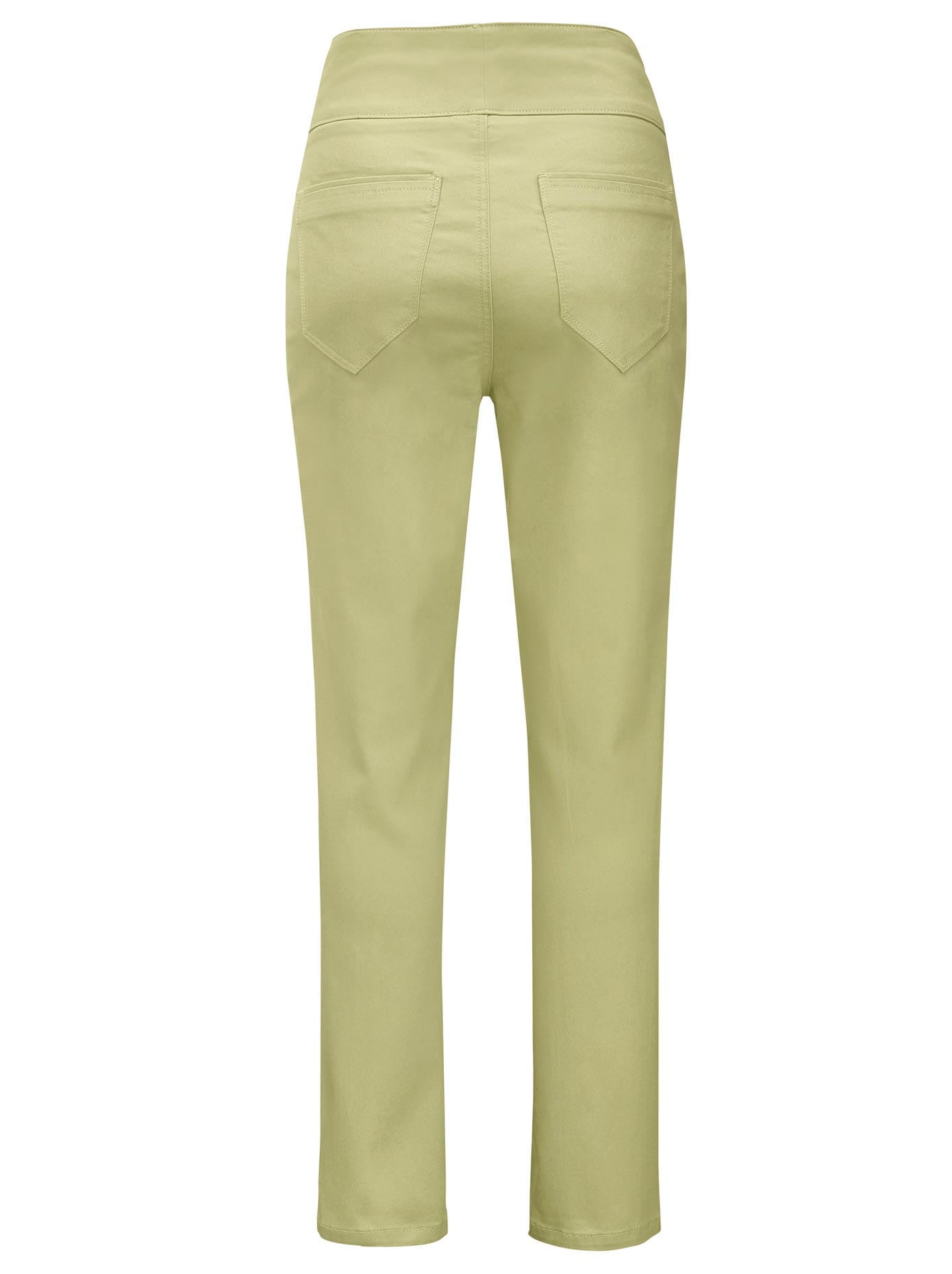 Image of Casual Looks 7/8-Jeans, (1 tlg.) bei Ackermann Versand Schweiz