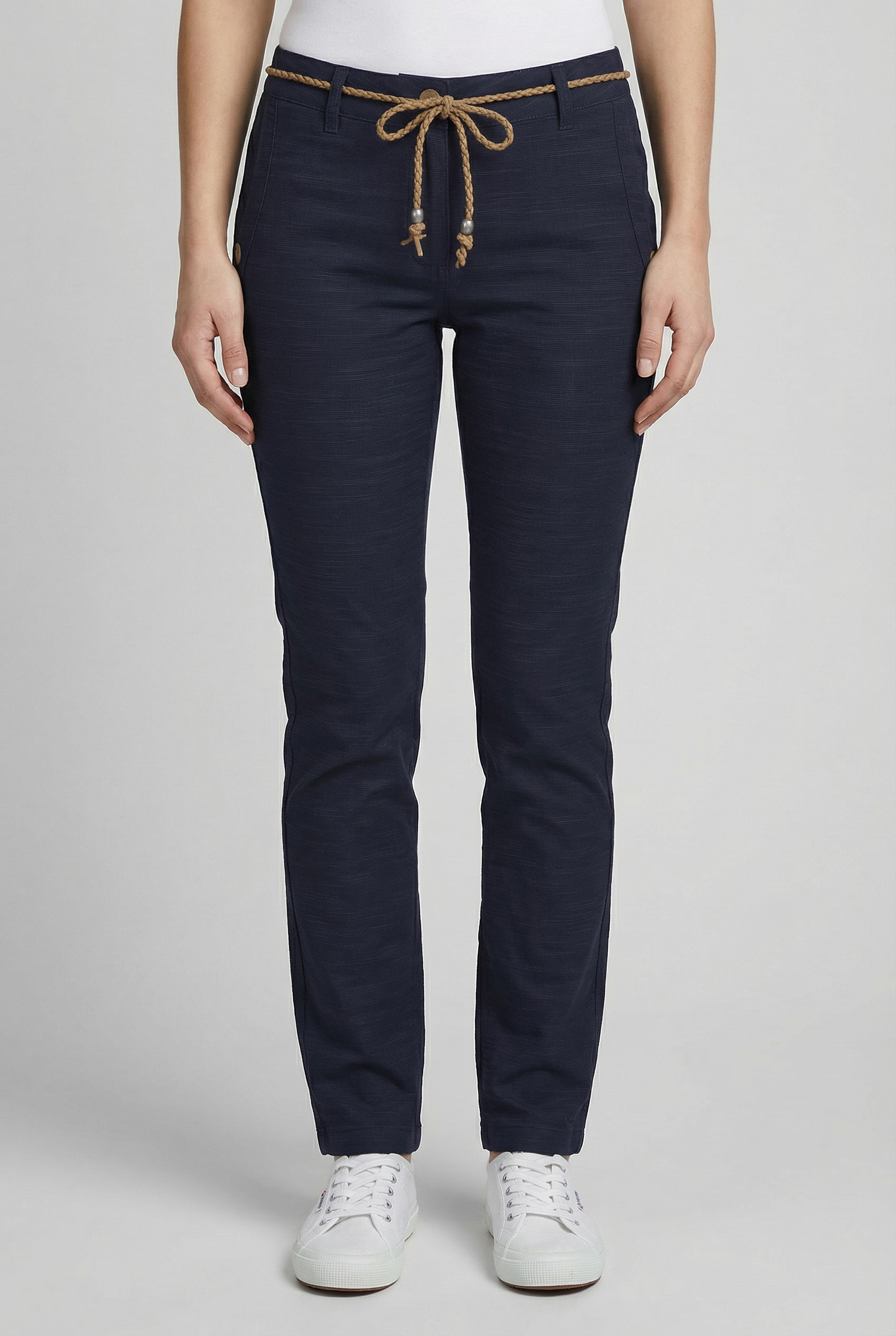 G.I.G.A. DX by killtec Pantalon fonctionnel »GS 47 WMN PNTS«