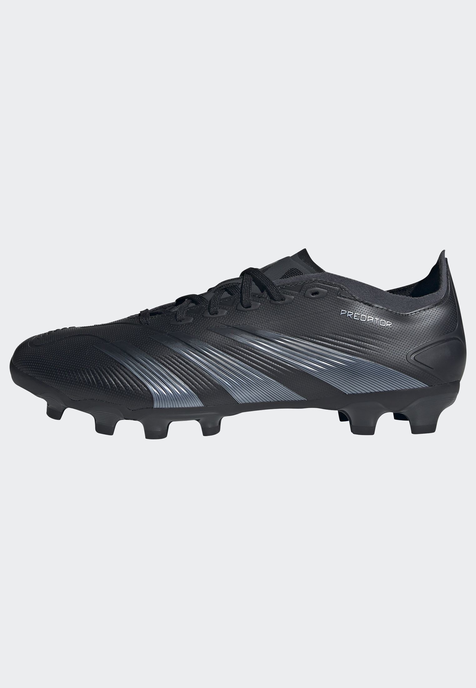 adidas Performance Fussballschuh »PREDATOR 24 LEAGUE LOW MG«