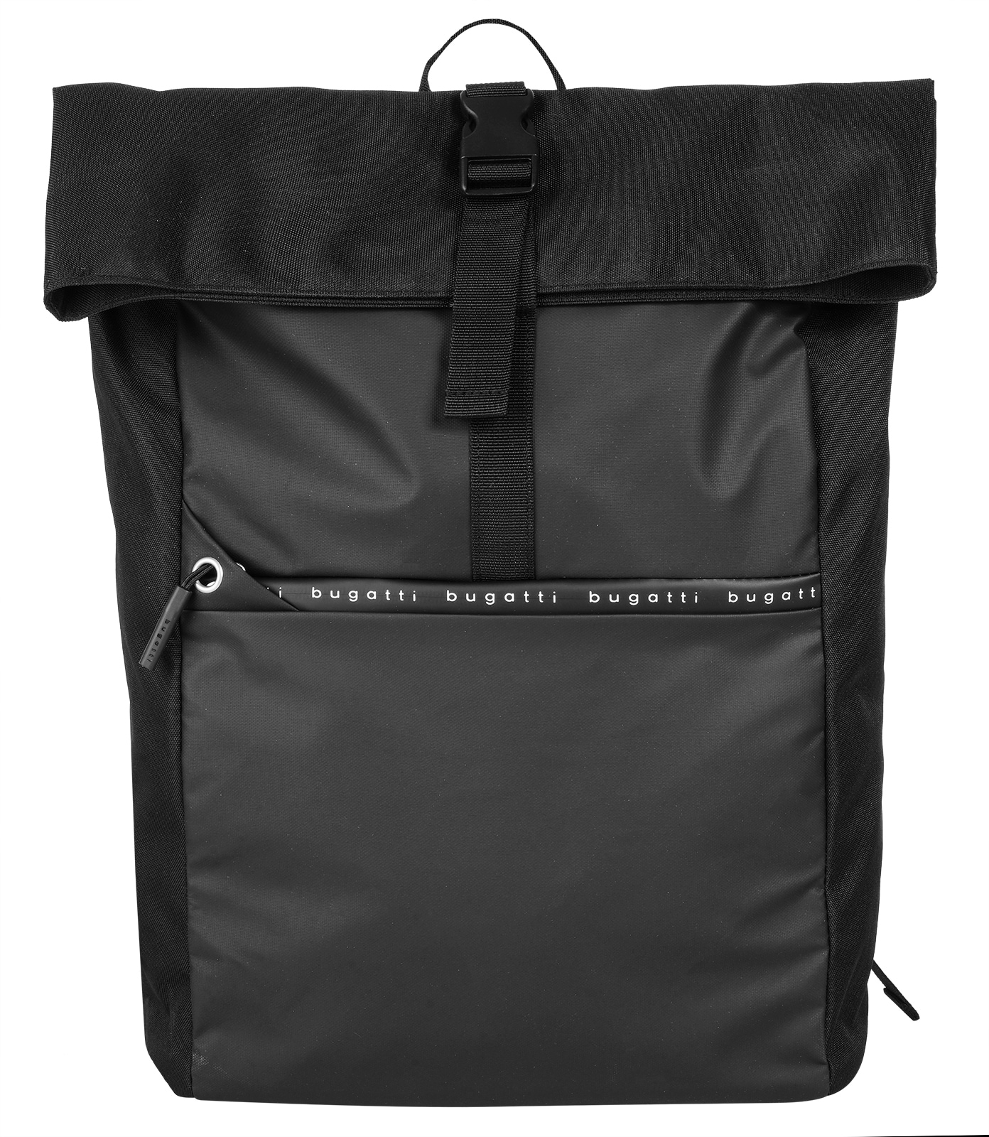 Image of bugatti Tagesrucksack "BLANC DELIGHT"