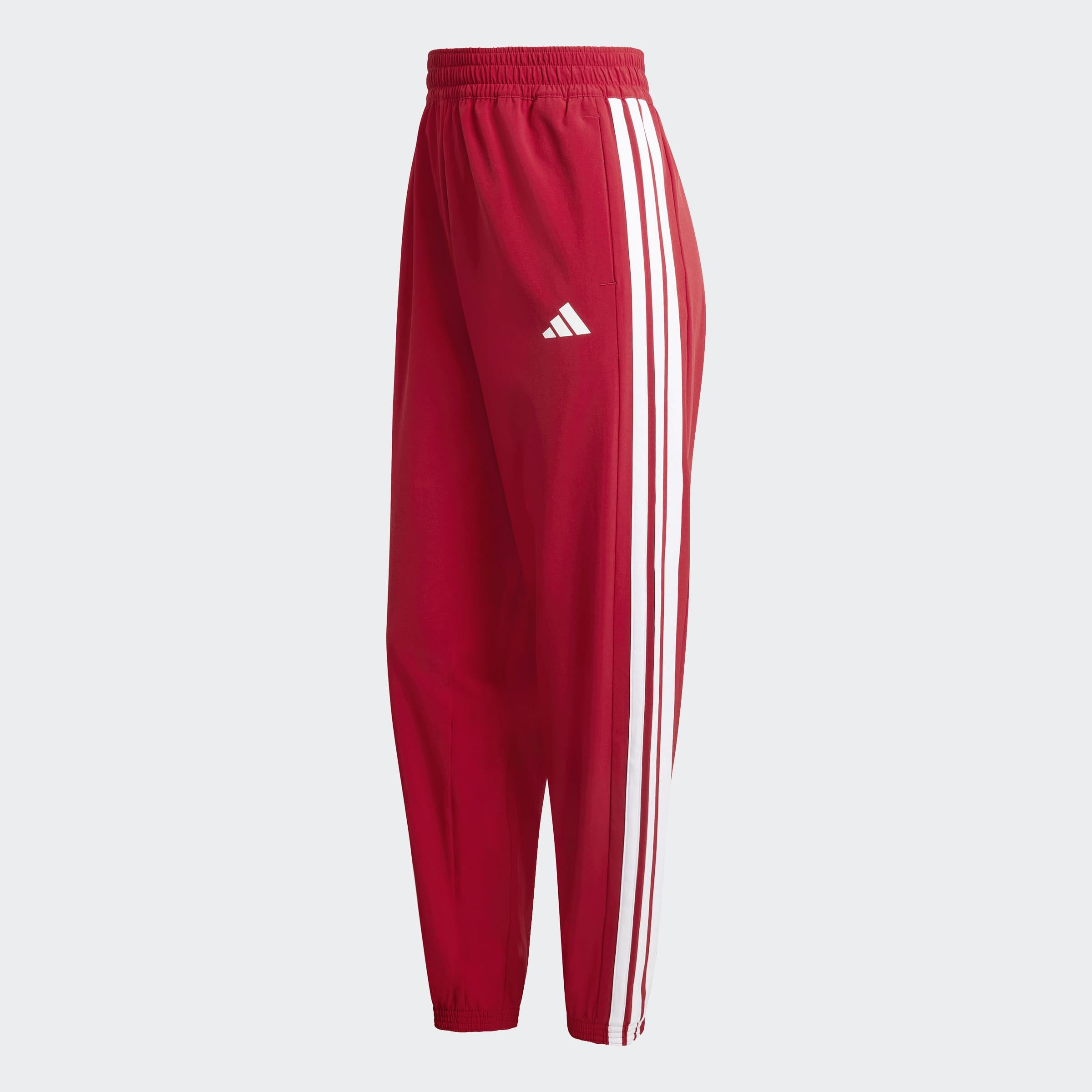 adidas Performance Sporthose »WE 3S WOVEN PT«