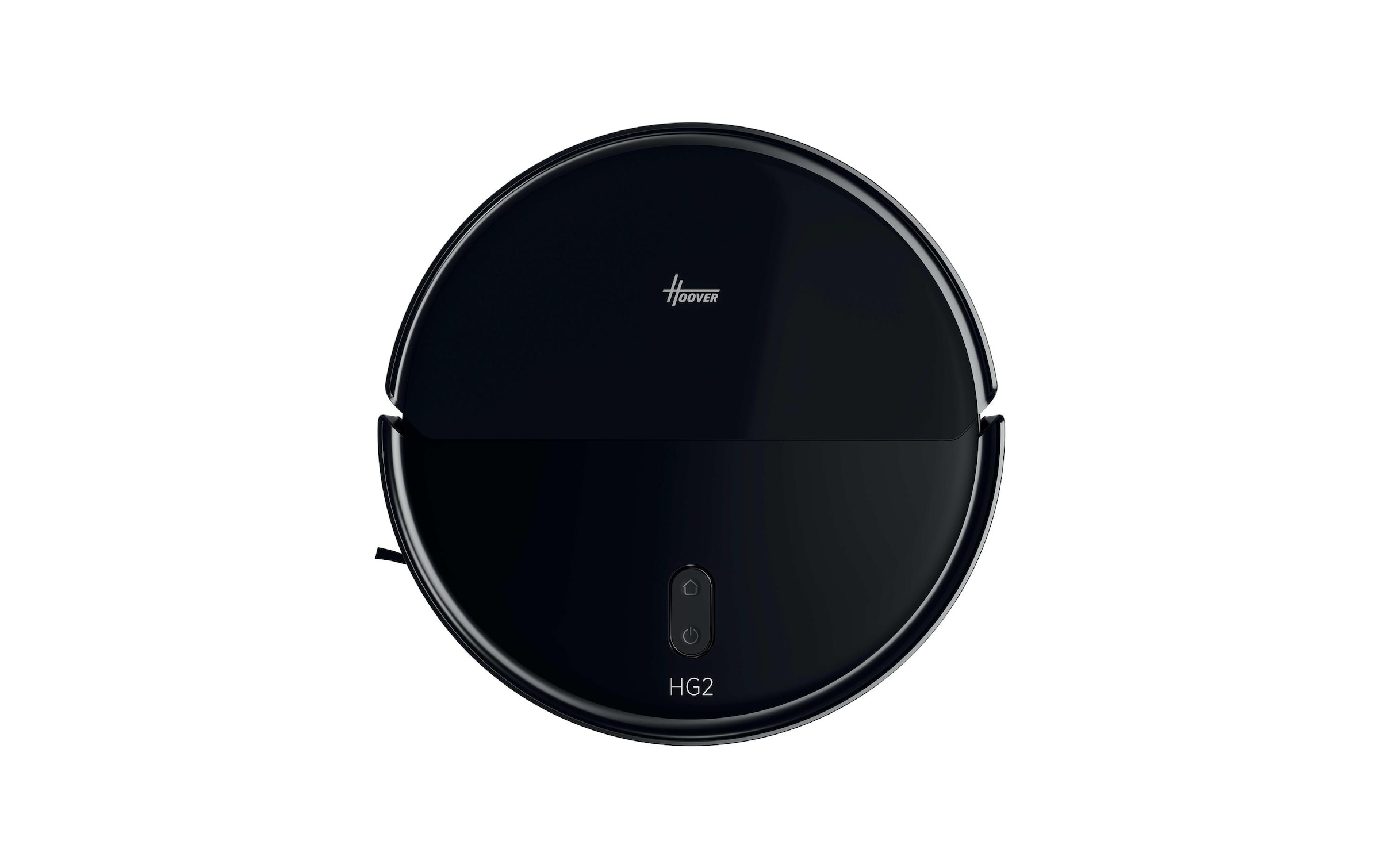 Hoover Nass-Trocken-Saugroboter »HG2 Turbo Slim HG230H 11«