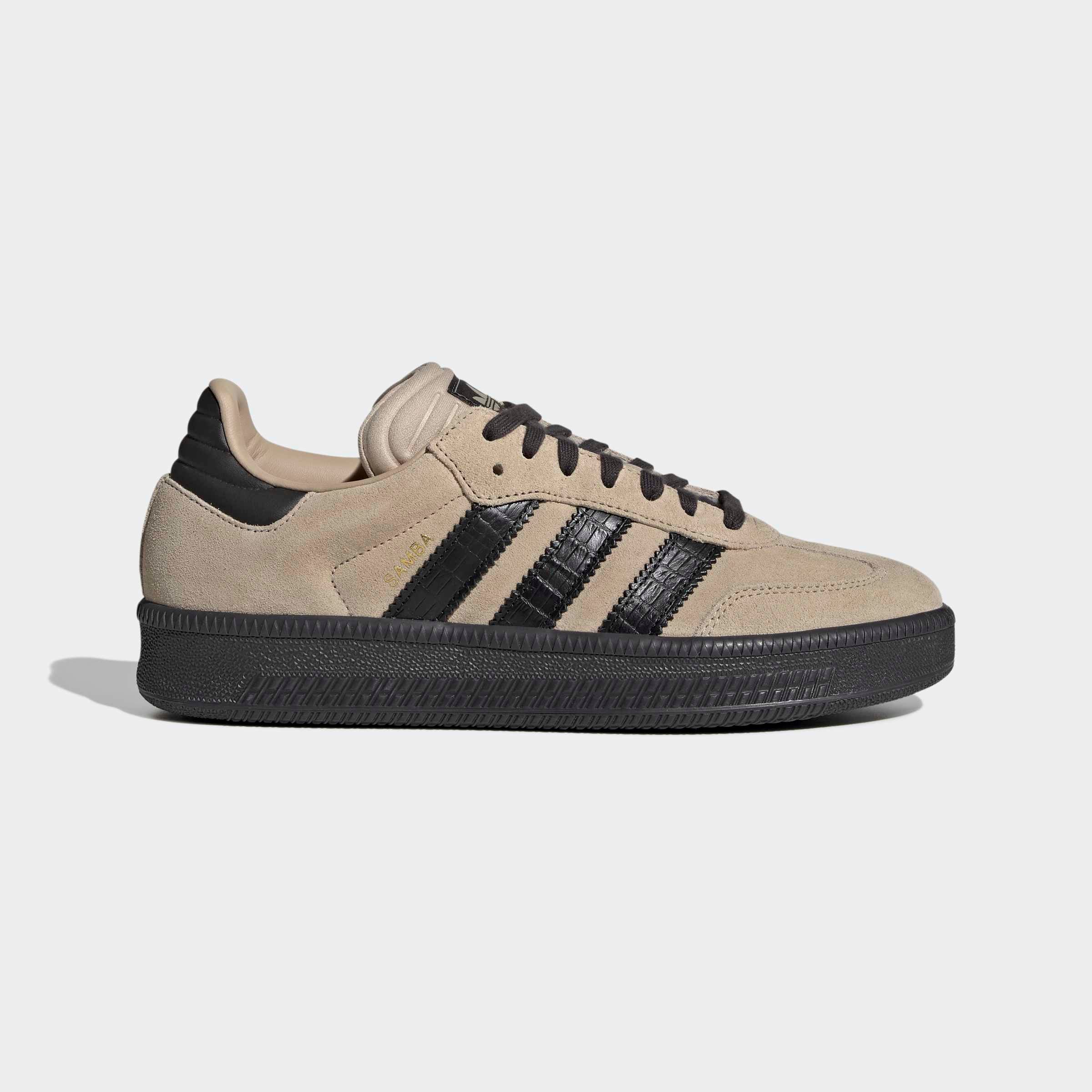 adidas Originals Sneaker »SAMBA XLG«