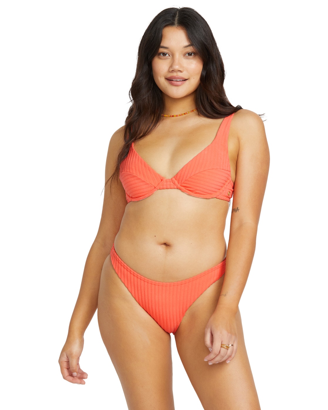 Image of Billabong Bikini-Hose "In The Loop"