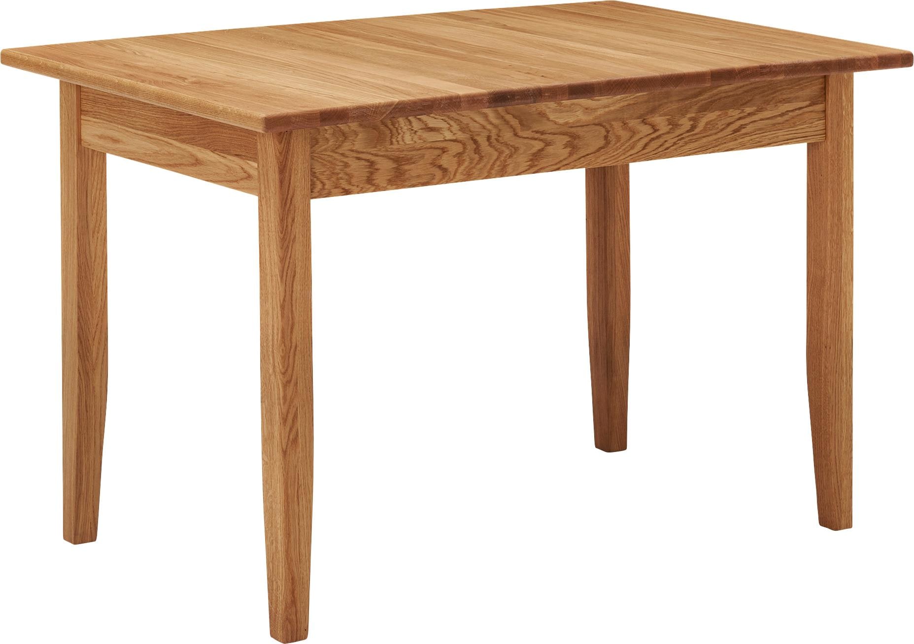 massivline&more Ensemble de bancs d'angle »Königsee« Ensemble, 4 cuis tlg. banquette d’angle modulable, banquette d’angle avec coffre