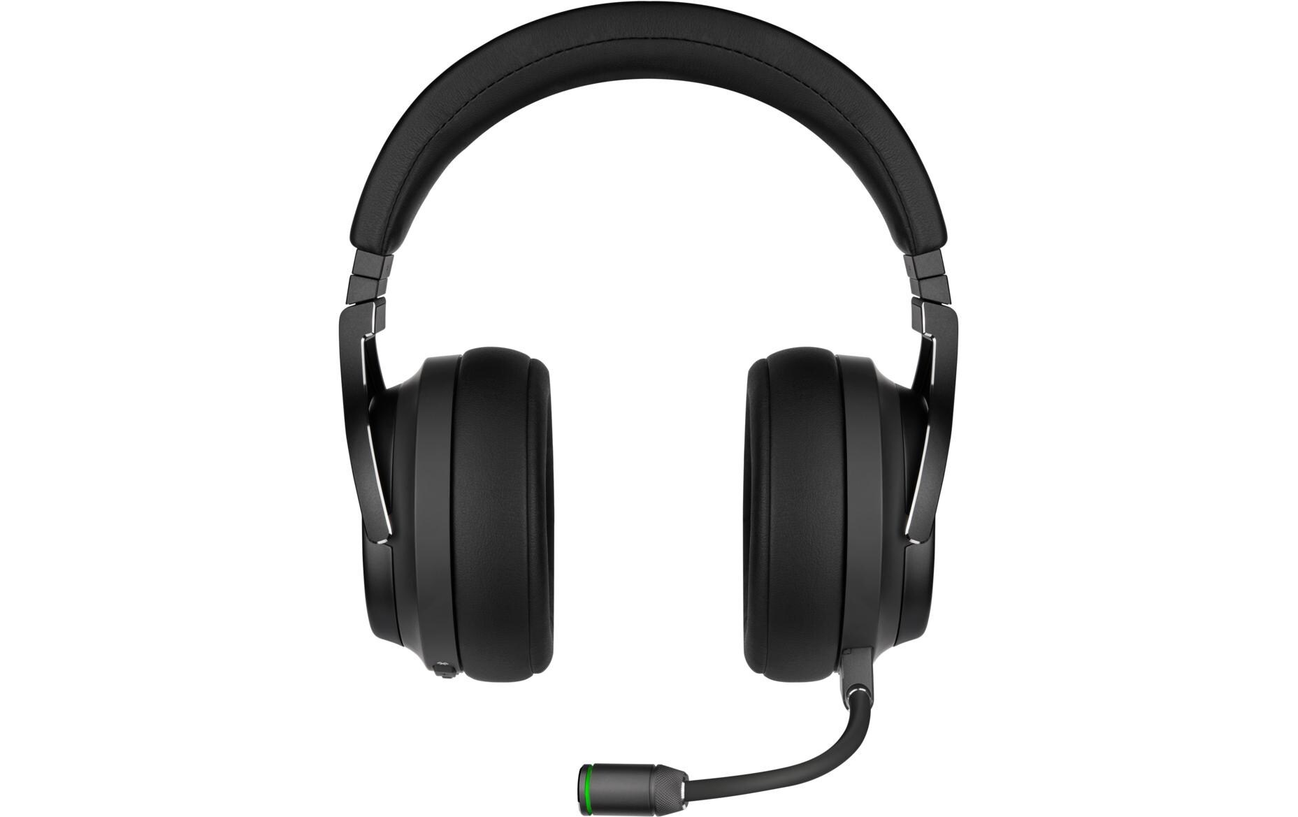 Corsair Gaming-Headset »Virtuoso RGB Wirele«
