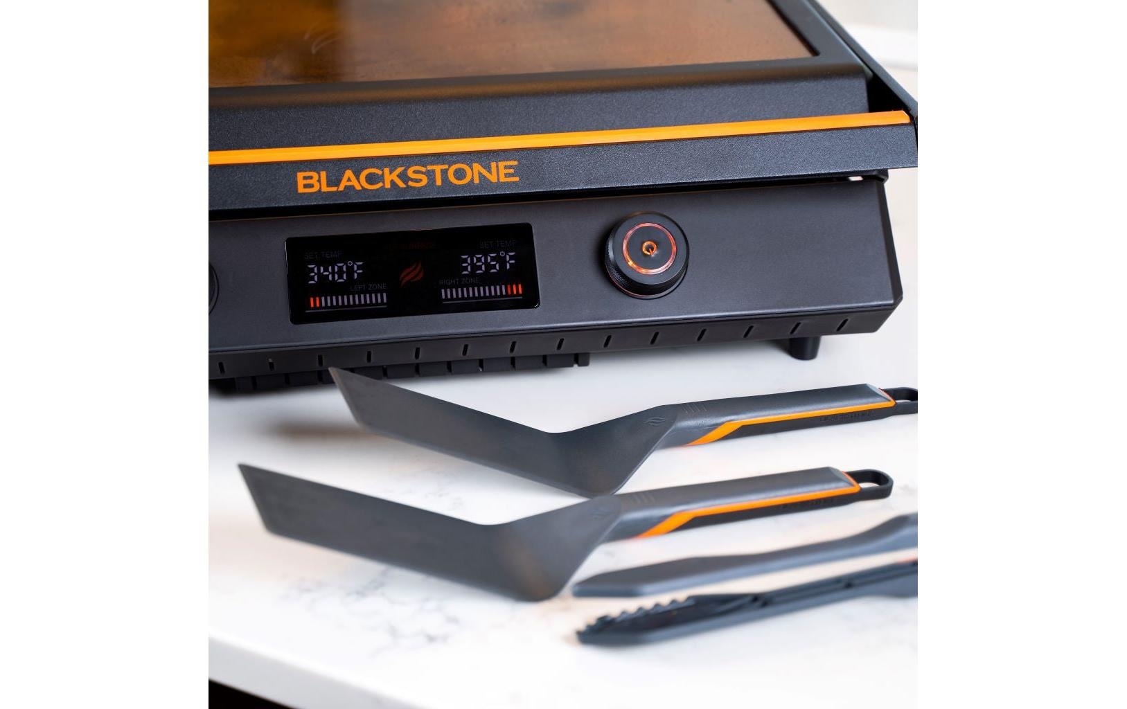   Barbecue de table »Blackstone E-Serie 22«