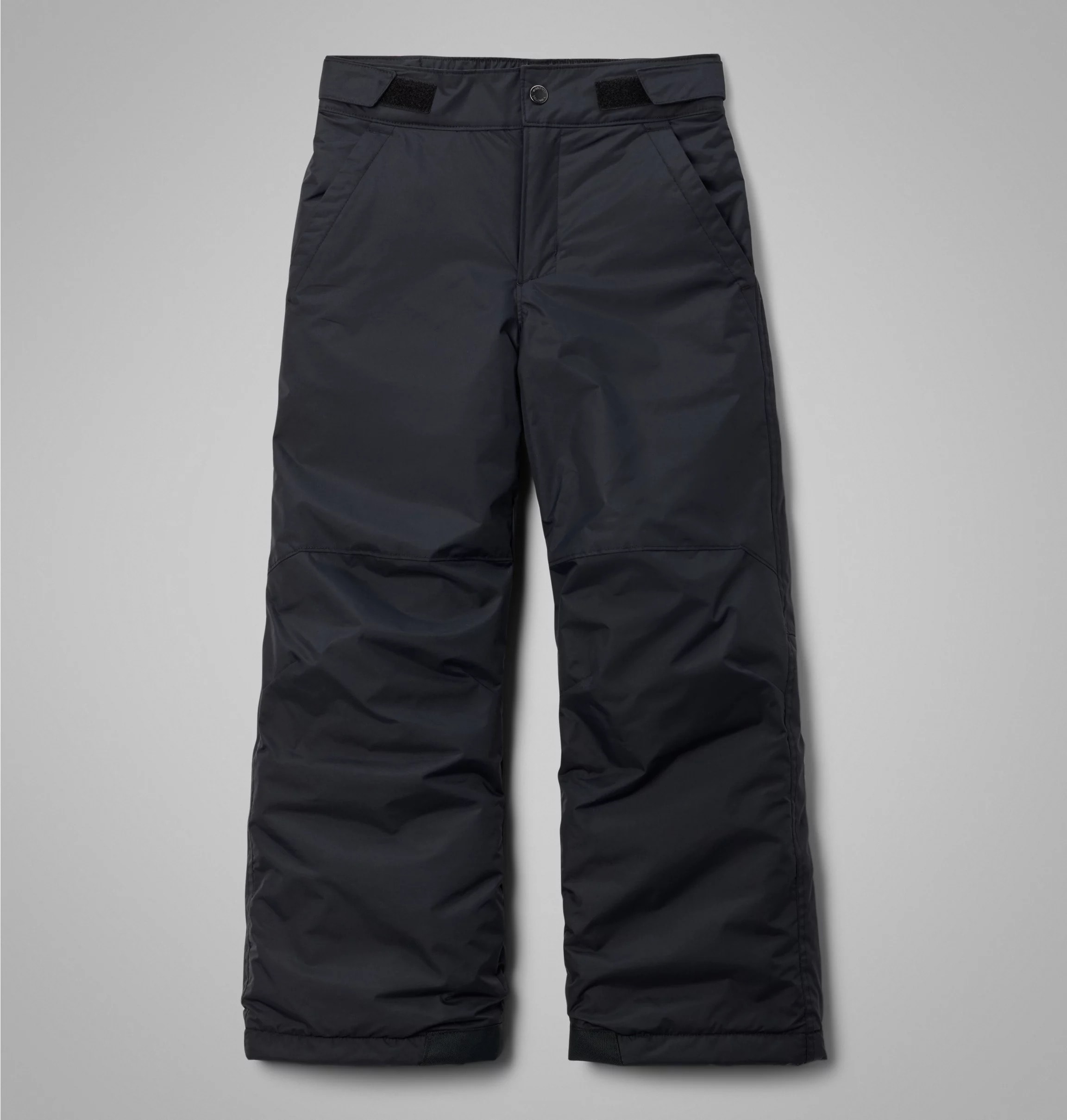 Columbia Schneehose »Ice Slope III Pant«  wasserabweisendes Material, windabweisend, wärmeisolierend