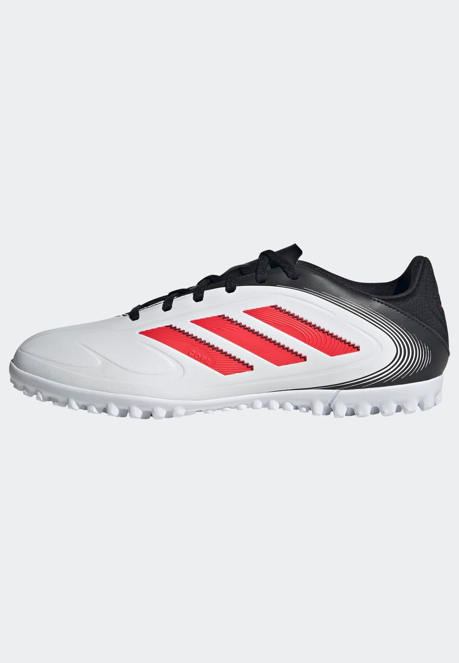 adidas Performance Fussballschuh »COPA PURE 3 CLUB TF«