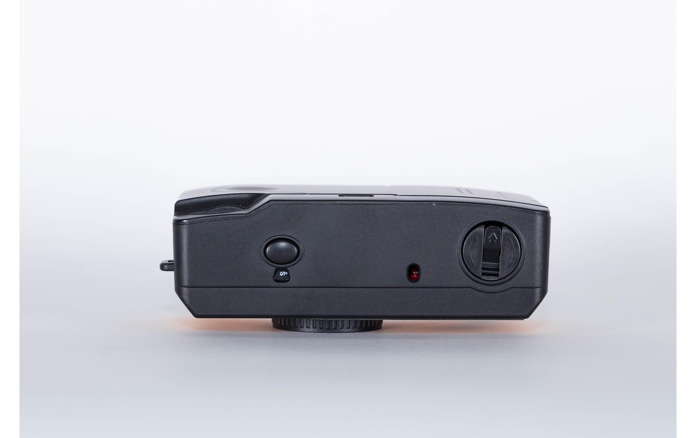 Kodak Kompaktkamera »Ultra F9«