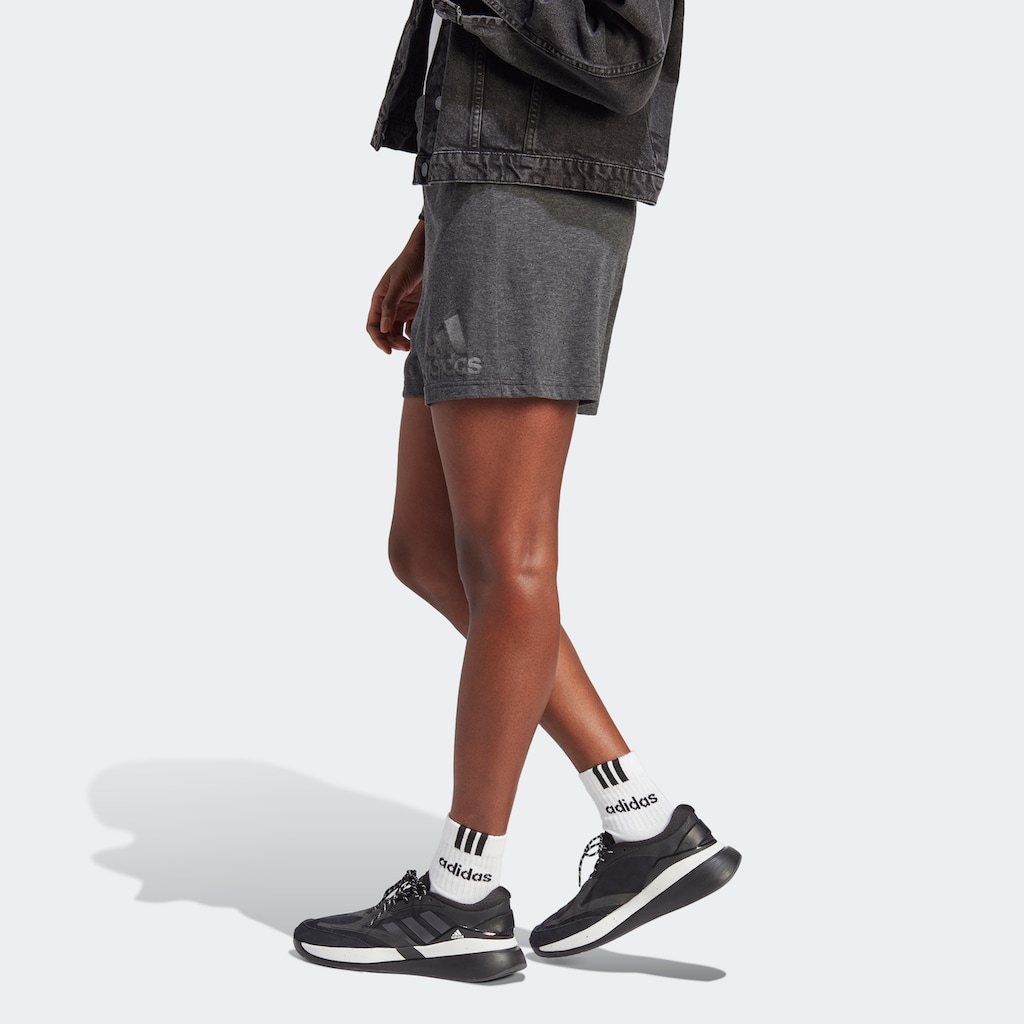 adidas Sportswear Shorts »FUTURE ICONS WINNERS«, (1 tlg.)