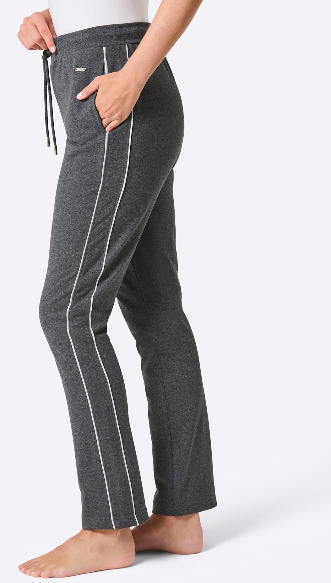feel good Pantalon de jogging