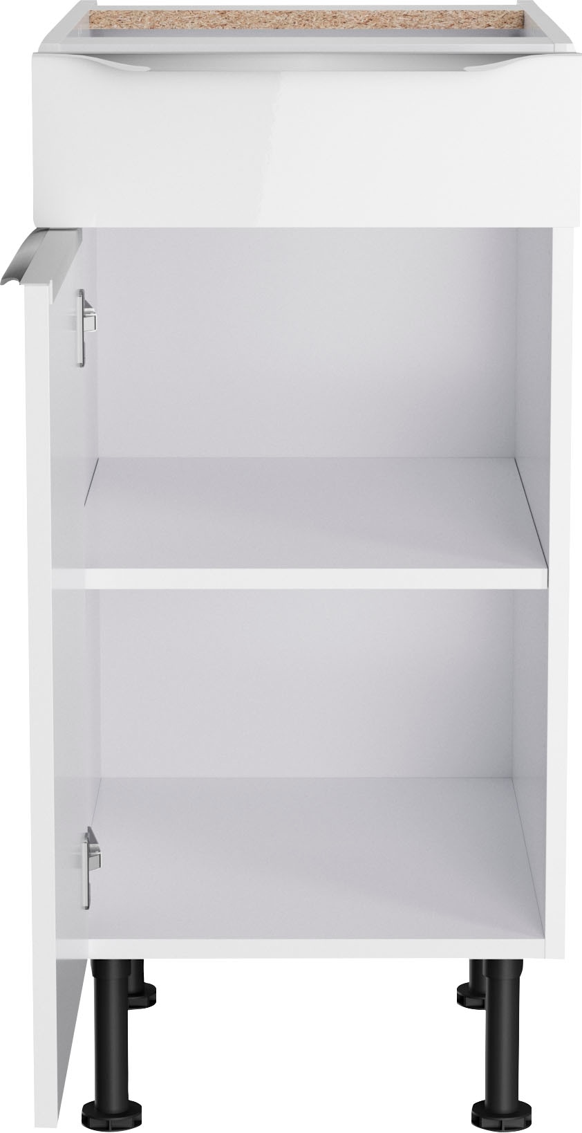 OPTIFIT Unterschrank »Aken«