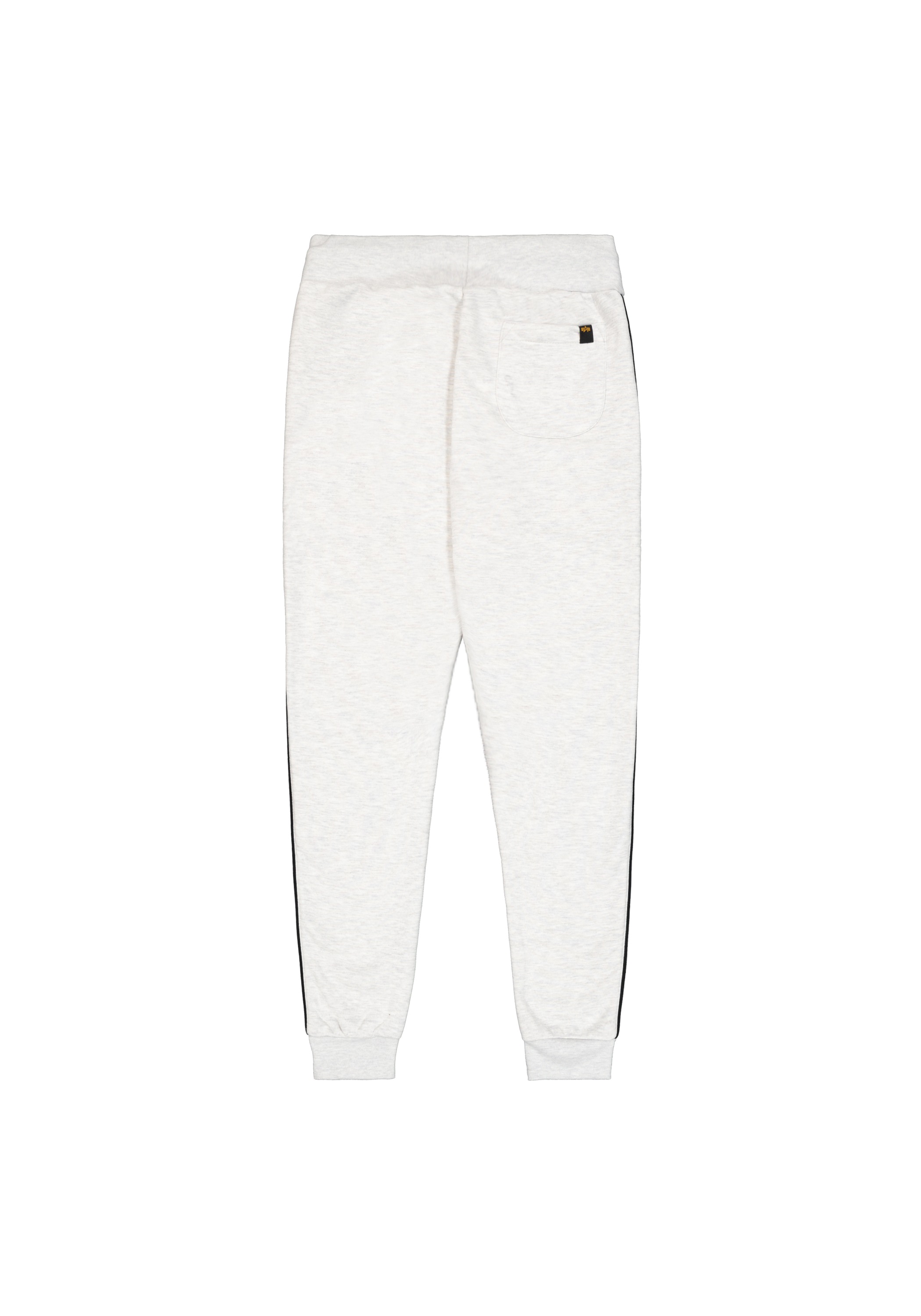 Alpha Industries Jogginghose »Track Jogger SL«