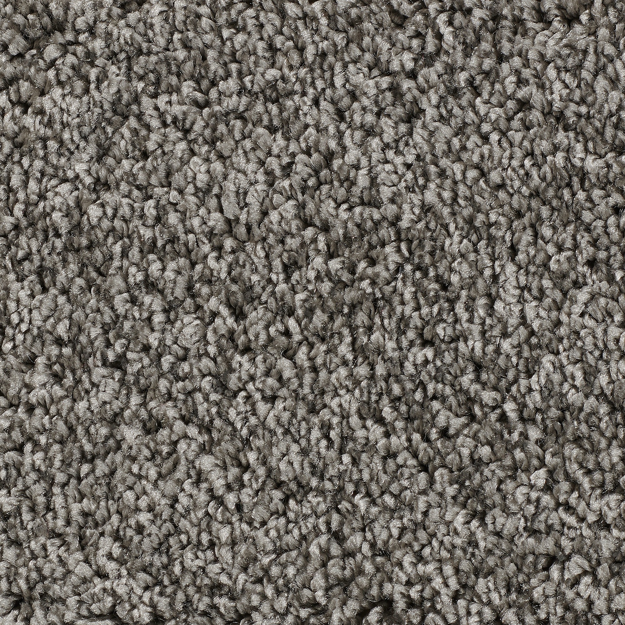 Image of Bodenmeister Teppichboden »Hochflor Velours«, rechteckig, 14 mm Höhe, Meterware, Breite 500 cm, uni, Wunschmass bei Ackermann Versand Schweiz