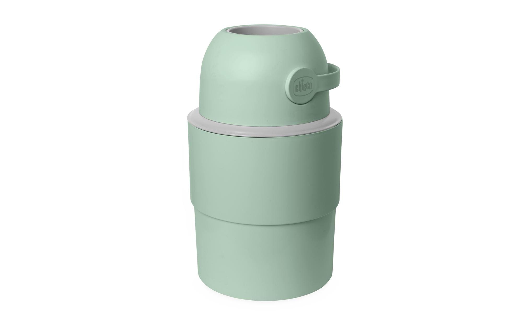 Chicco Windeleimer »Odour Off«