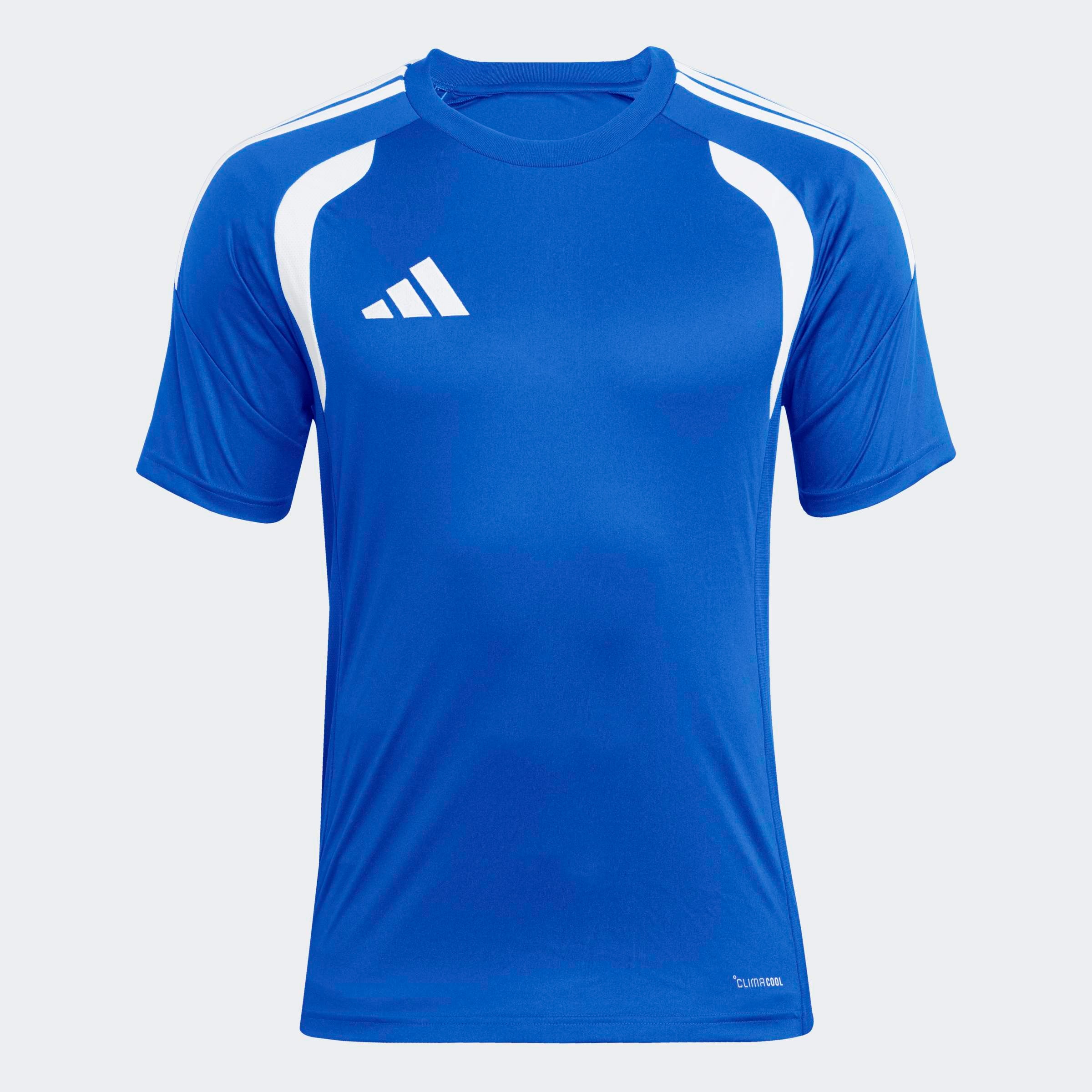 adidas Performance Fussballtrikot »TIRO26 LEAGUE JERSEY«