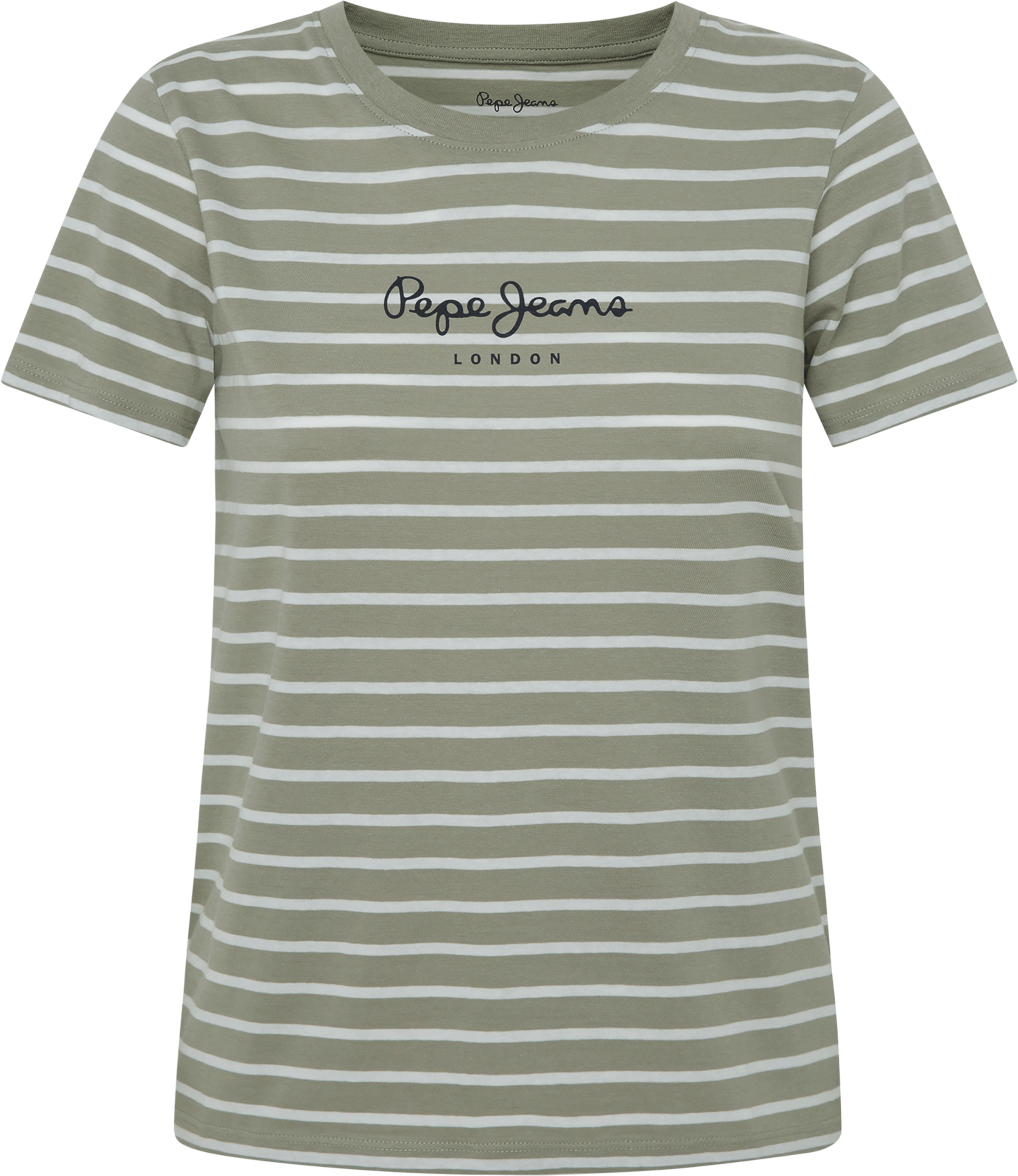 Pepe Jeans T-Shirt »ELBA«