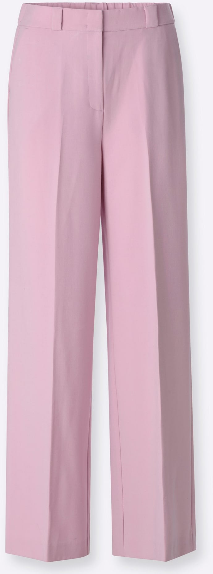 heine Pantalon tissé