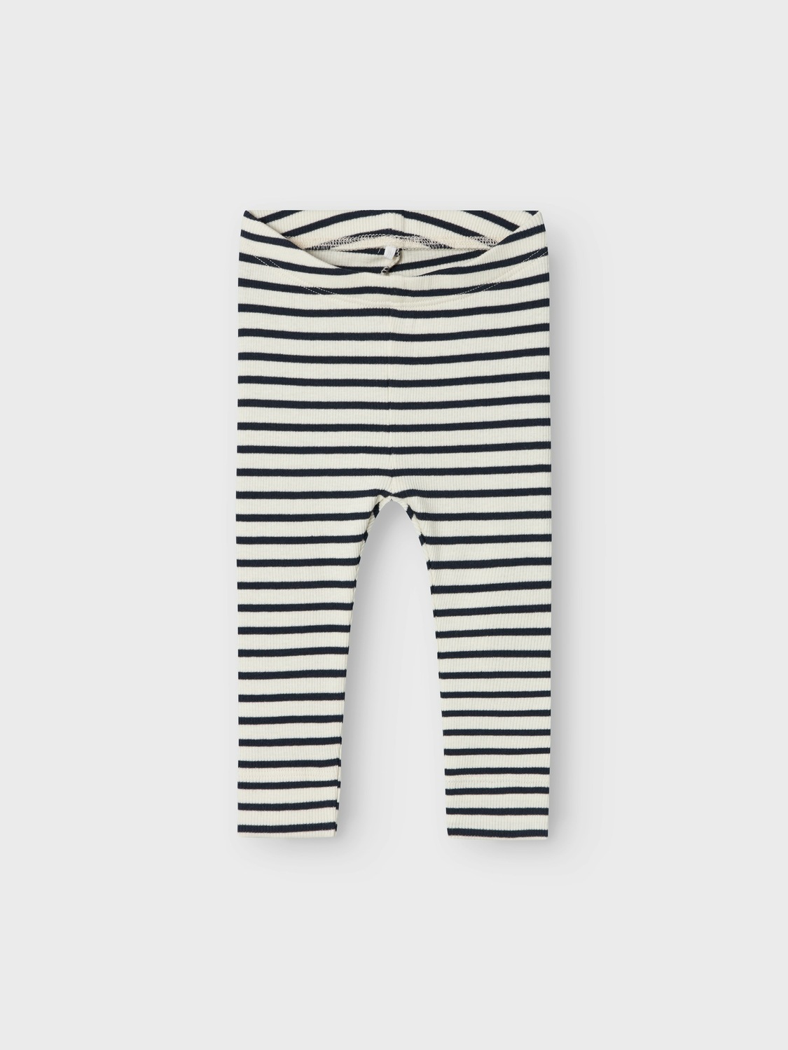 Image of Name It Leggings "NBNBANI XSL LEGGING NOOS"