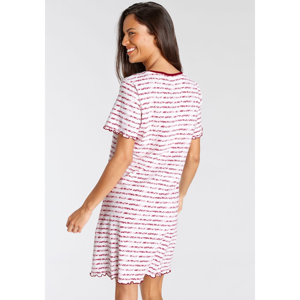 Vivance Dreams Sleepshirt