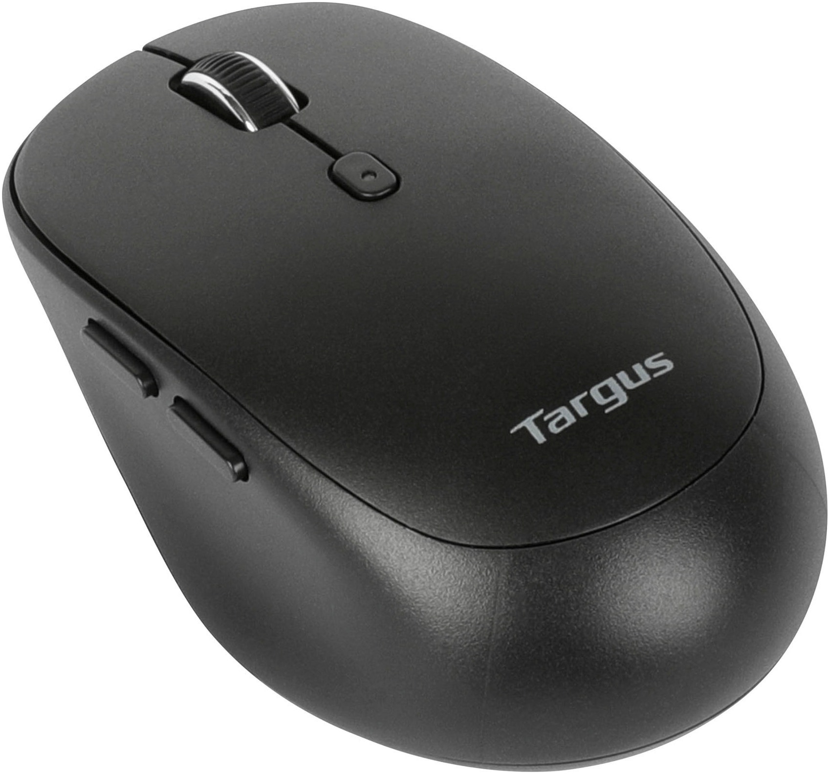 Targus Souris »Midsize Multi-Device Mouse«