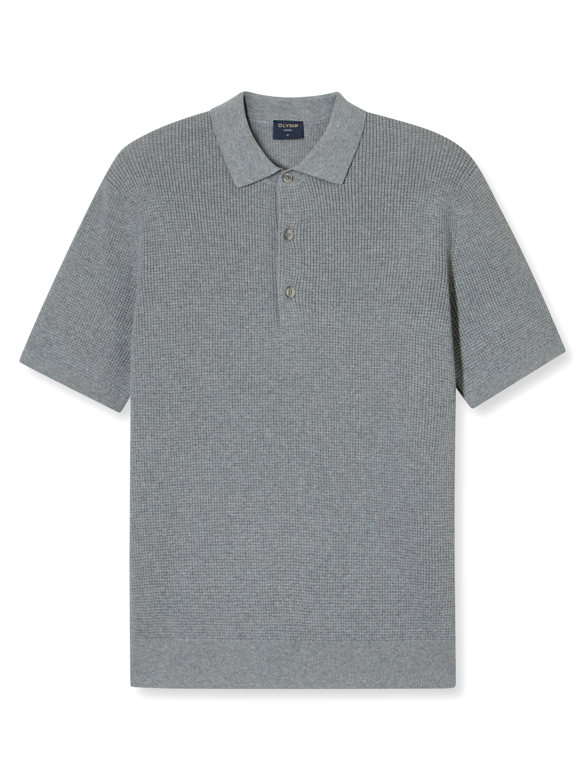 Image of OLYMP Poloshirt