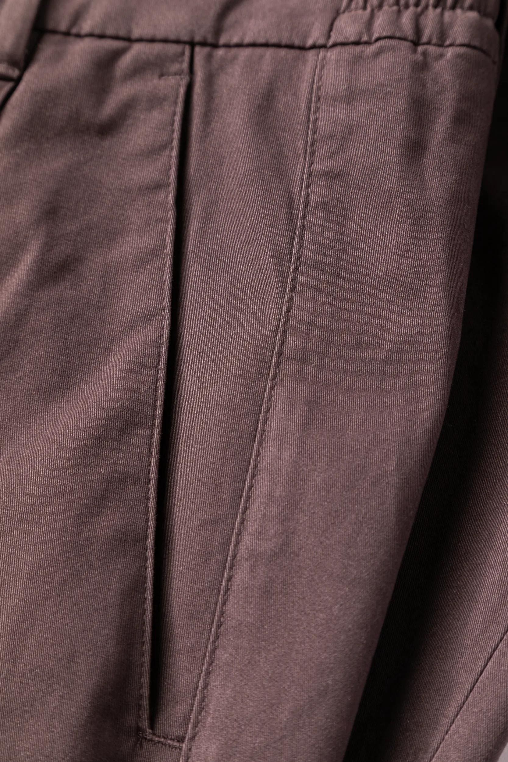 Joop Jeans Chinohose »Lead«