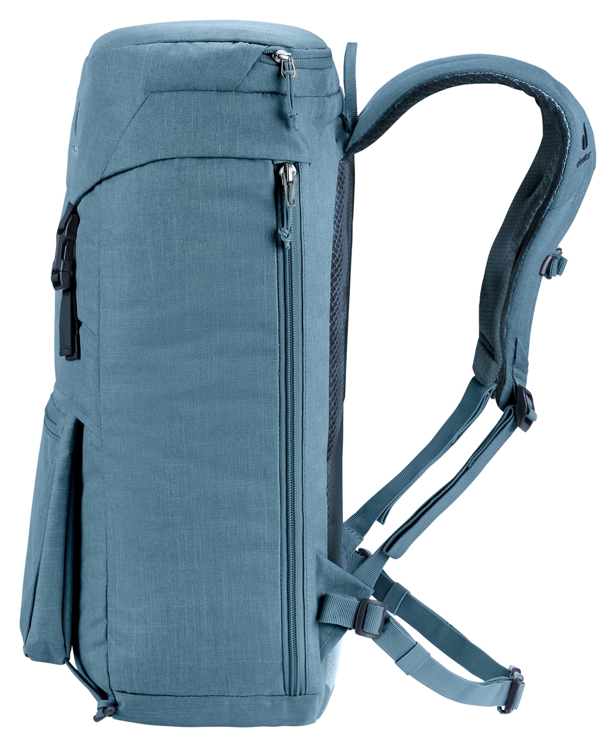 deuter Freizeitrucksack »WALKER 24 L«