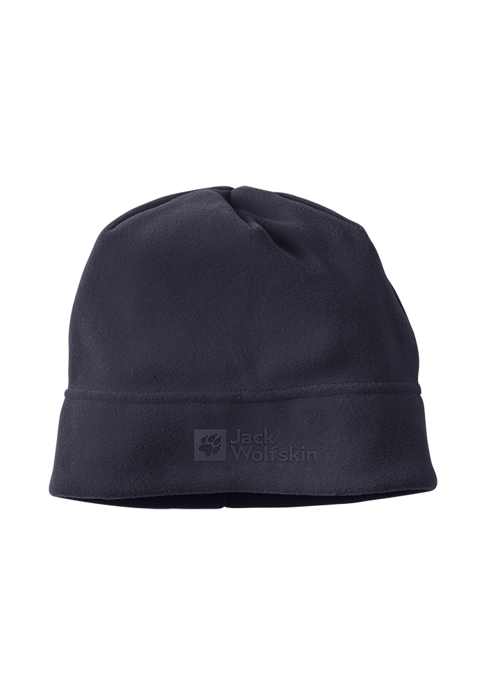 Jack Wolfskin Beanie »REAL STUFF BEANIE«