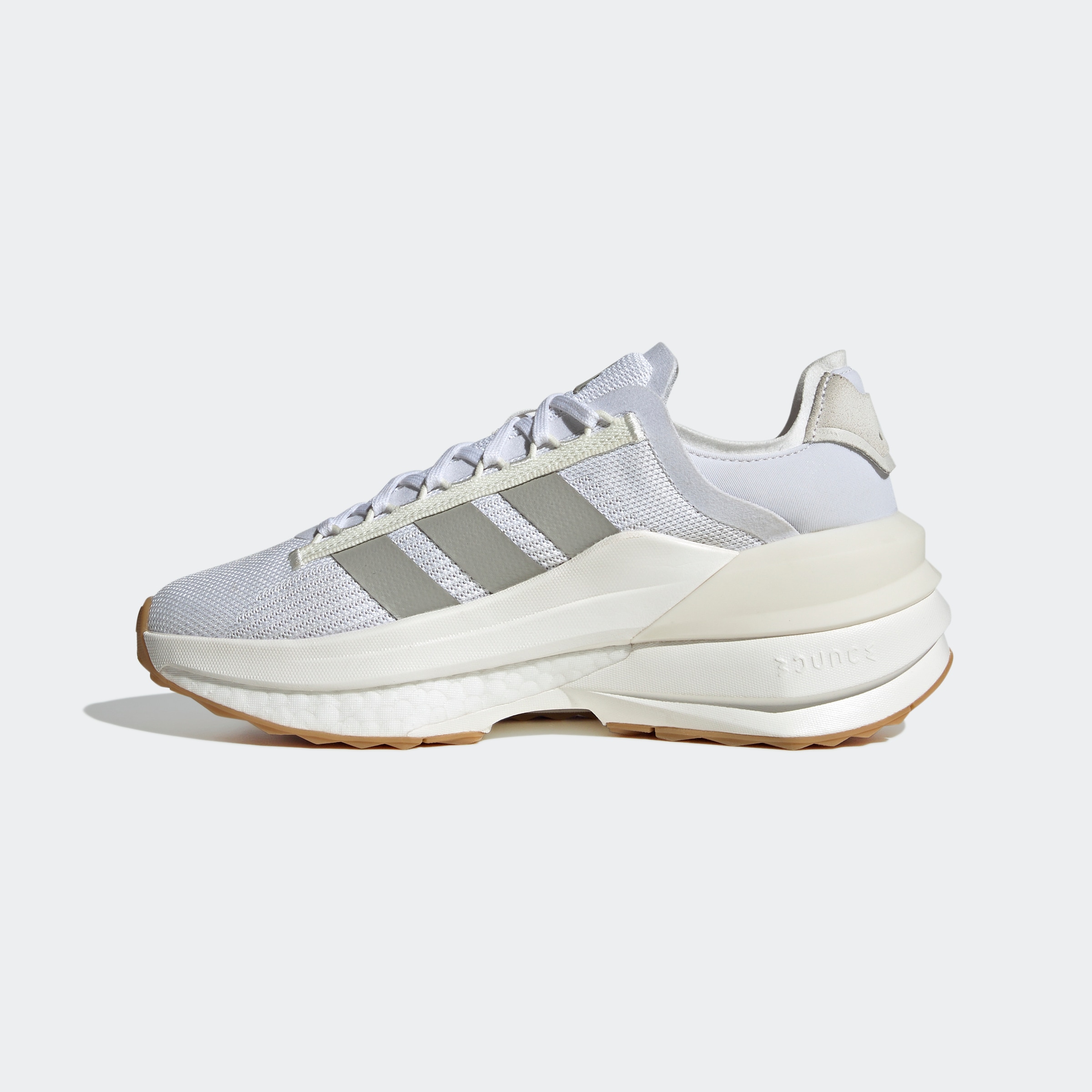 adidas Sportswear Sneaker »AVRYN_X«