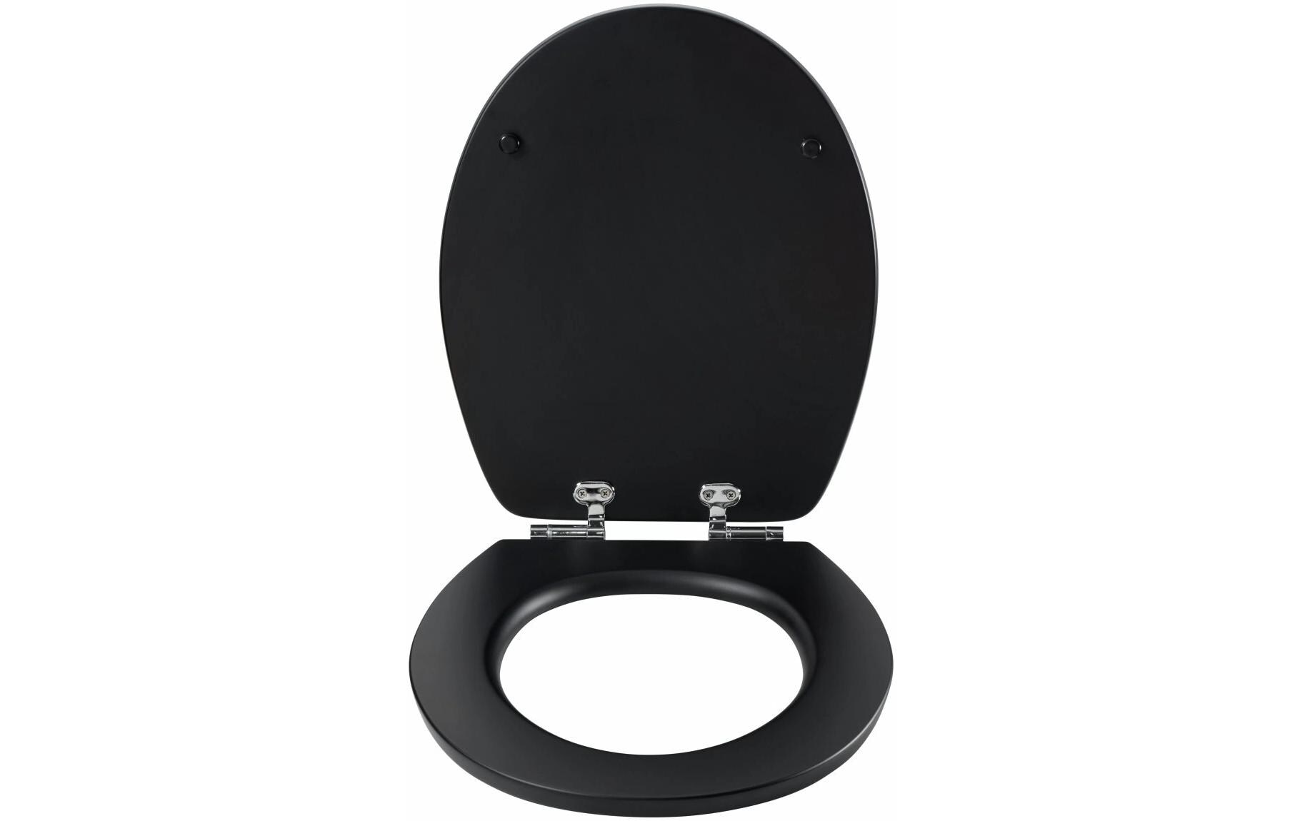 diaqua® Siège de WC »Gondo«