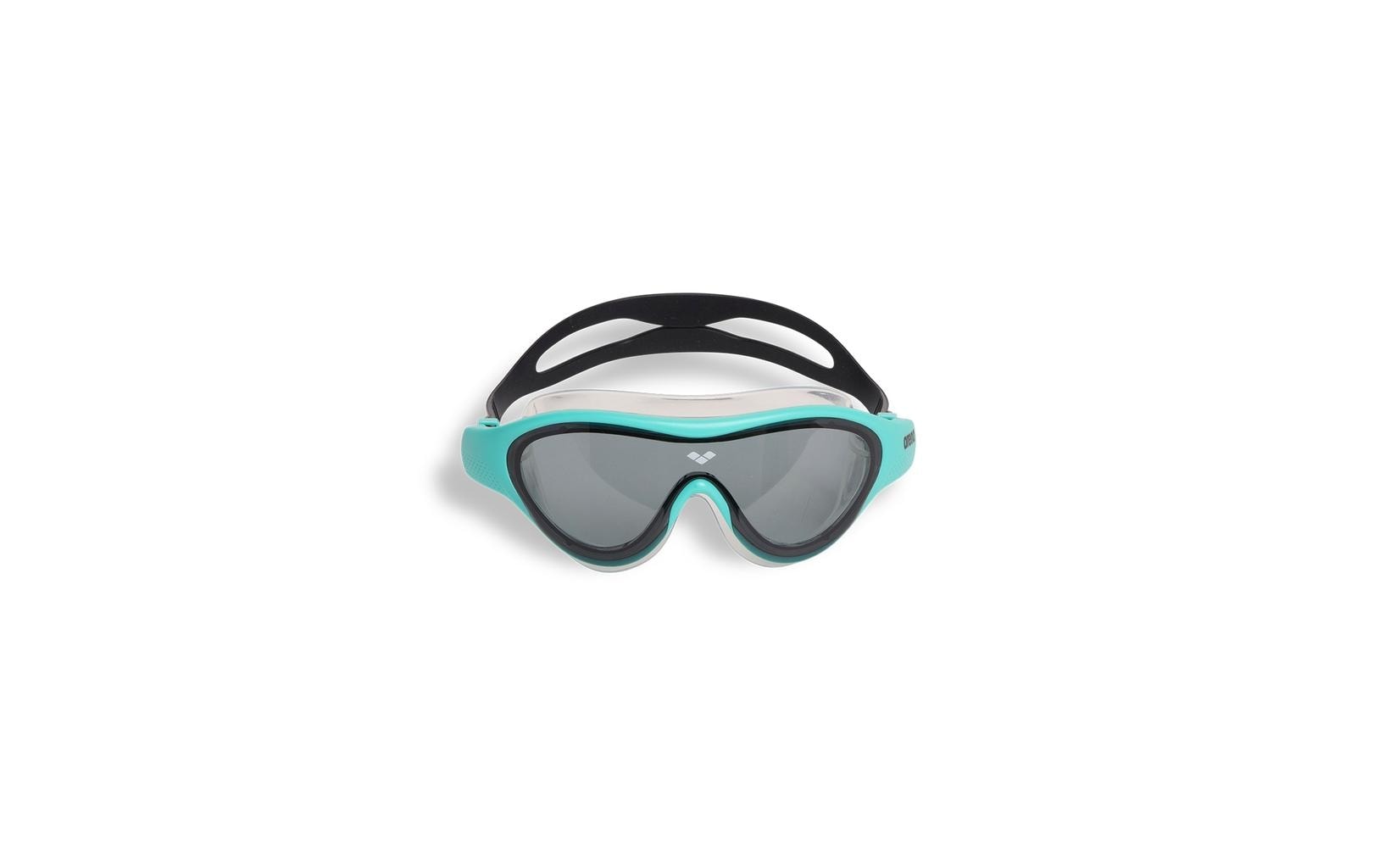 Arena Schwimmbrille »Jr The One Mask«