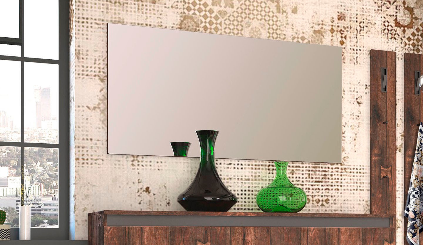 Image of INOSIGN Spiegel »Genio« bei Ackermann Versand Schweiz