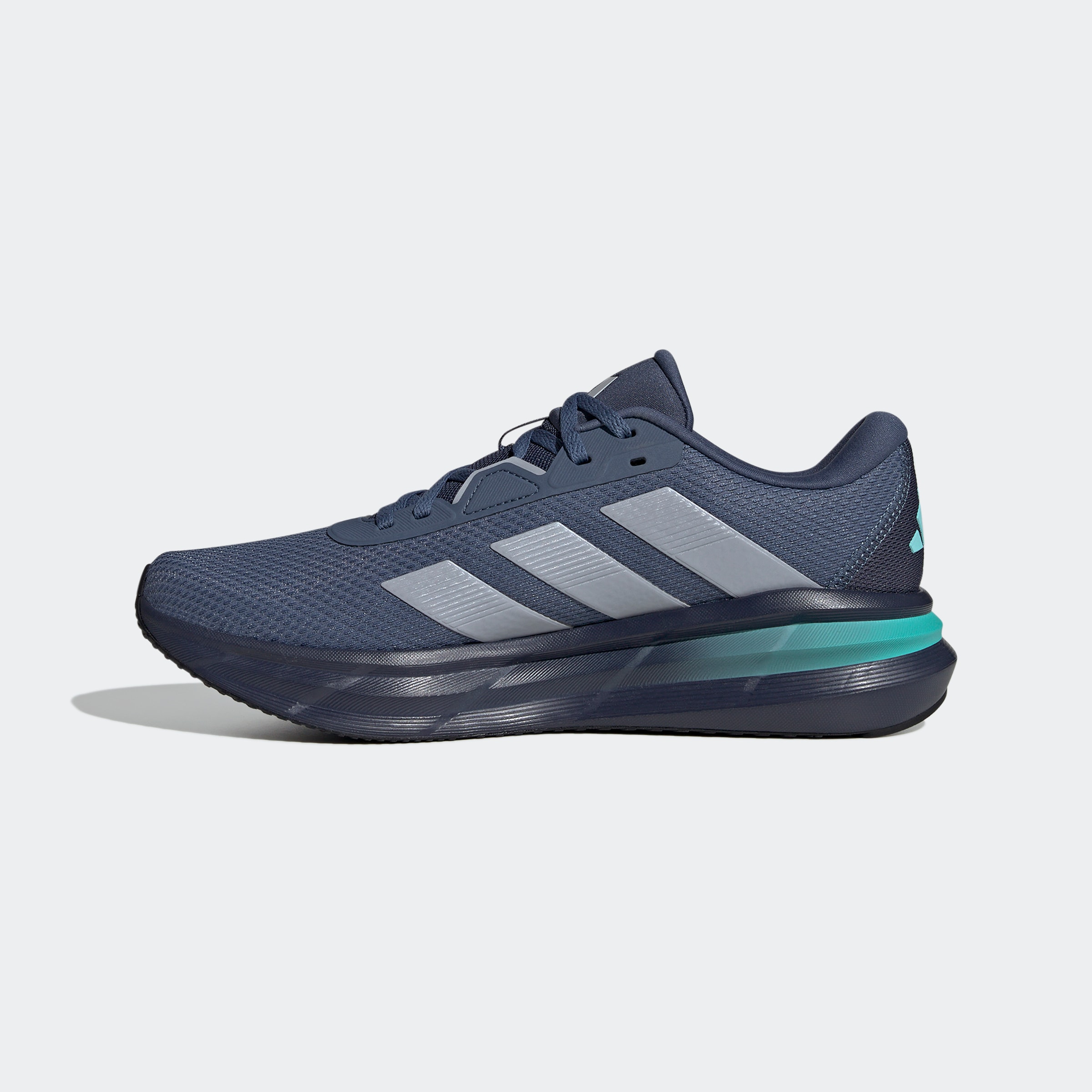 adidas Performance Laufschuh »GALAXY 7«