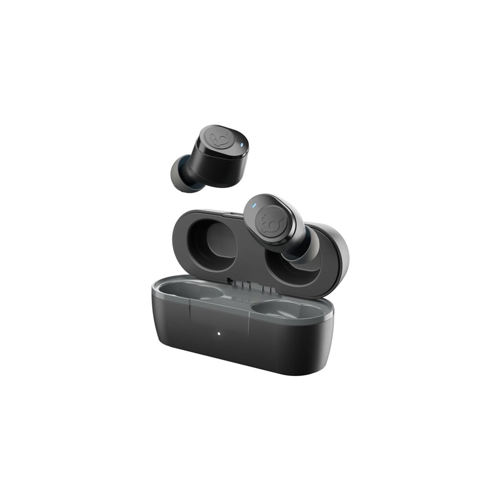 Skullcandy wireless In-Ear-Kopfhörer »True Wireless In-Ear-Kop«
