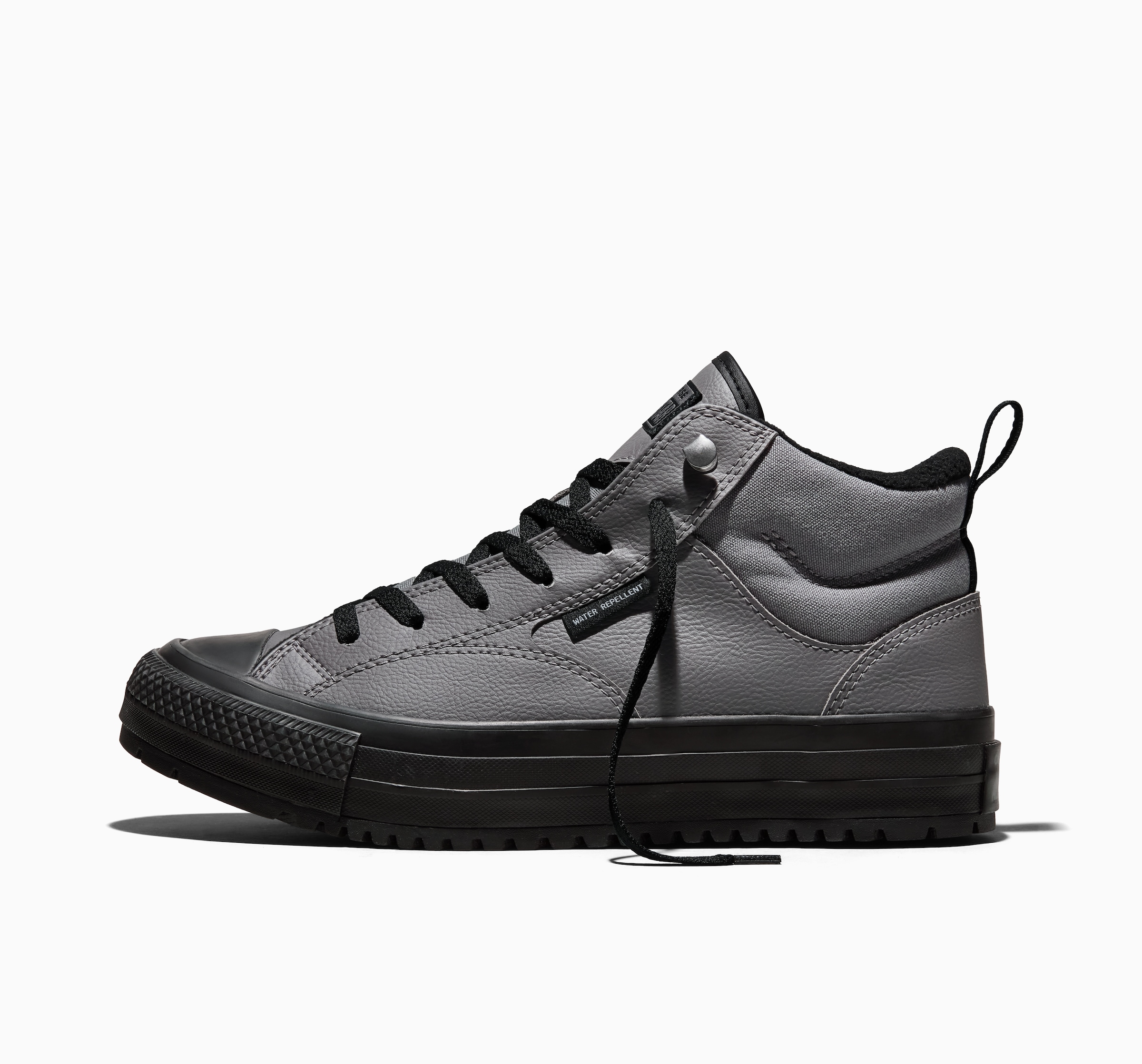 Converse Sneakers »CHUCK TAYLOR ALL STAR MALDEN STREET BOOT«  imperméable et doublé
