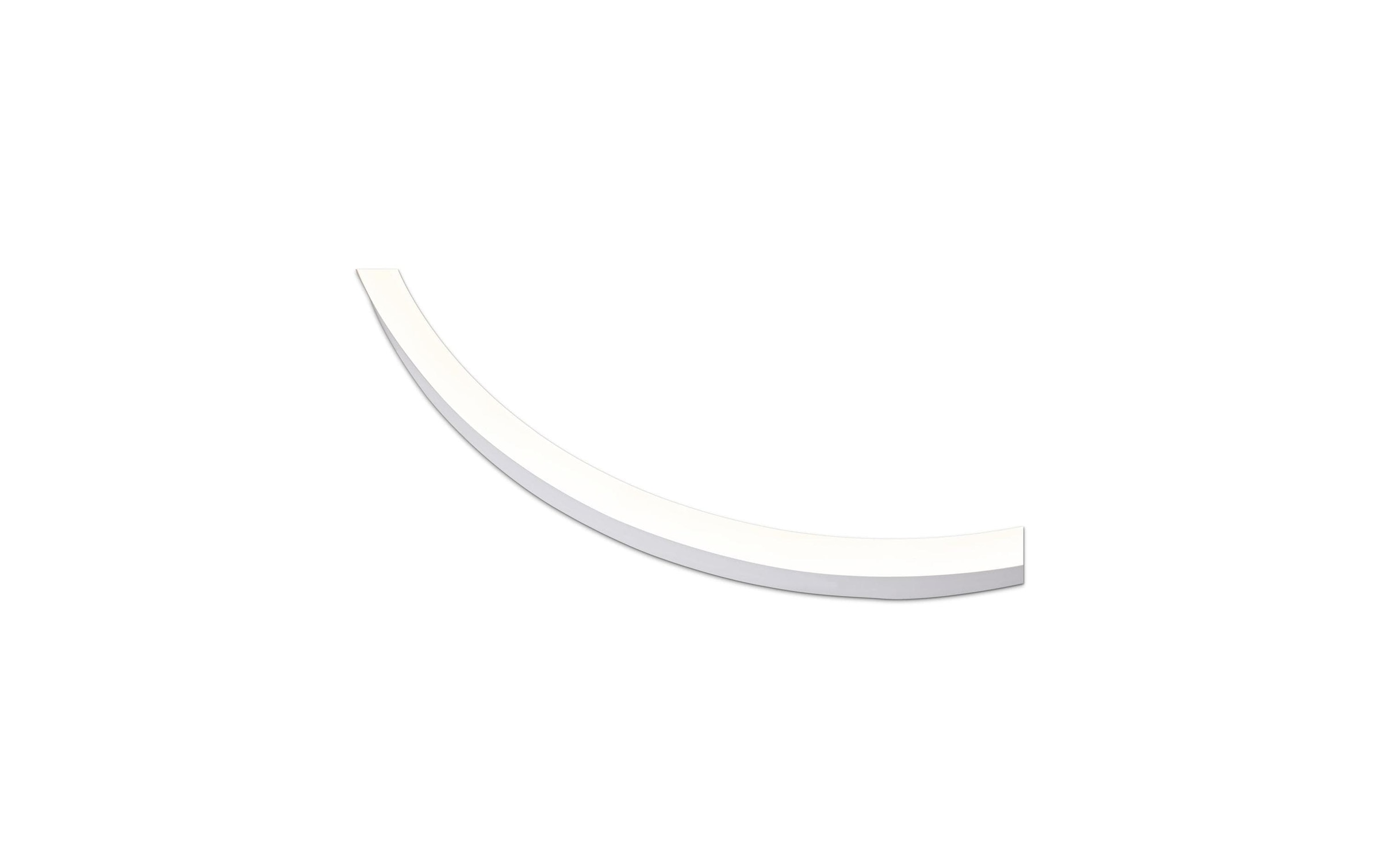 Paulmann LED-Streifen »Plug & Shine Sm«