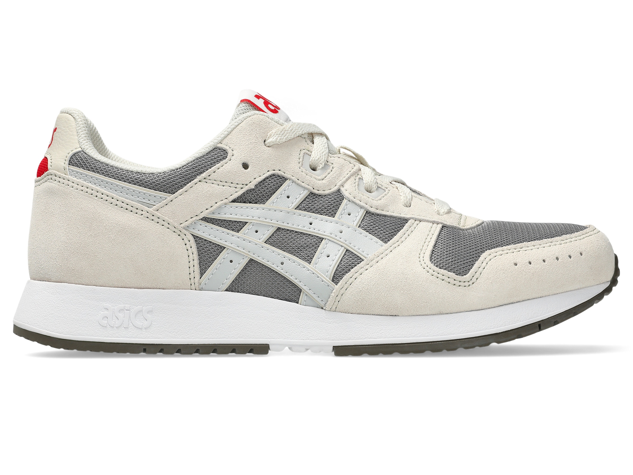 ASICS SportStyle Sneakers »LYTE CLASSIC«