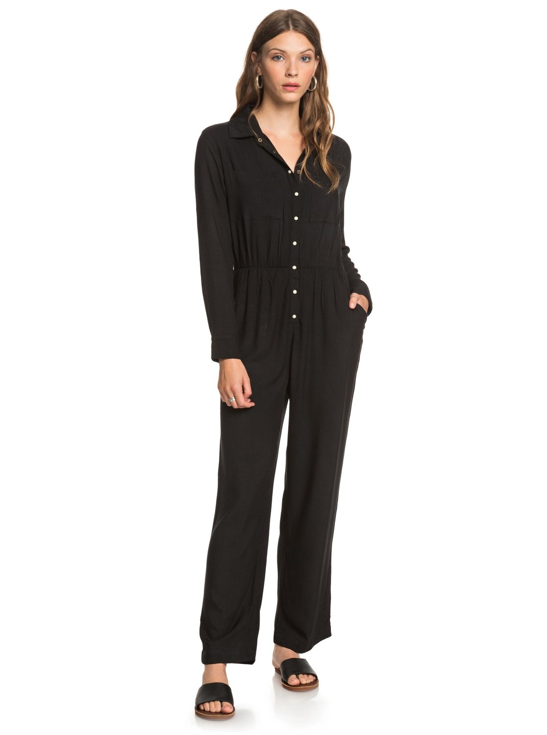 Image of Roxy Sommerkleid »Sliding Doors« bei Ackermann Versand Schweiz