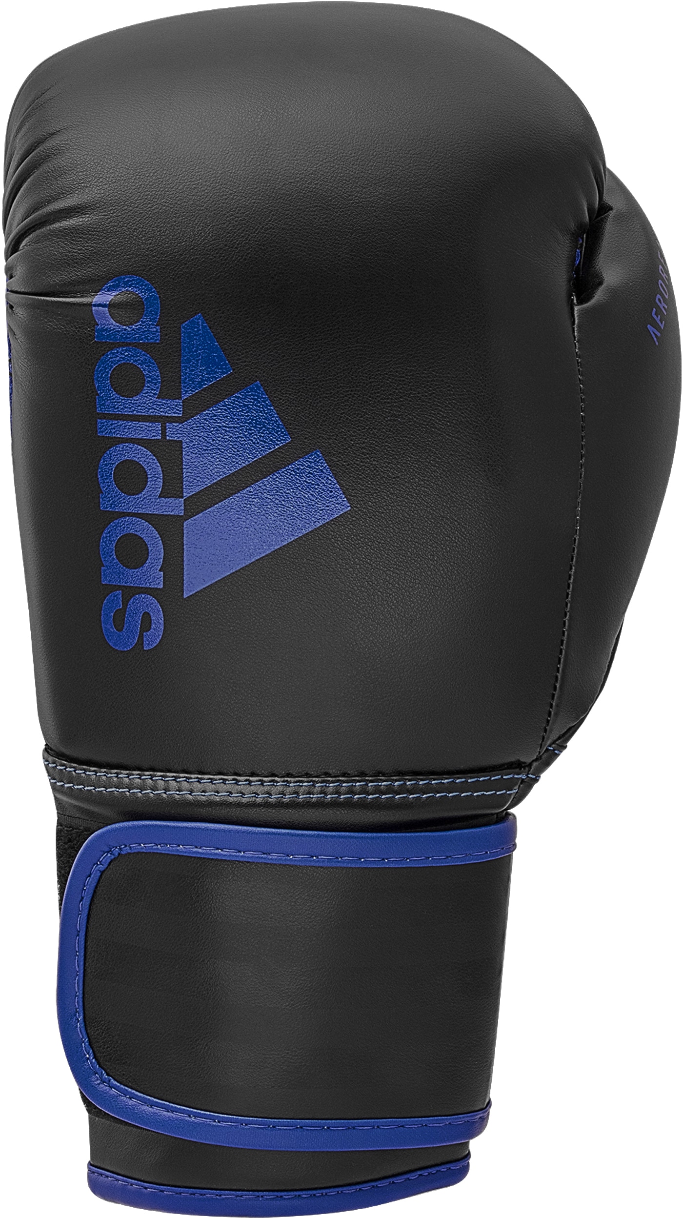 adidas Performance Boxhandschuhe »Hybrid 80«