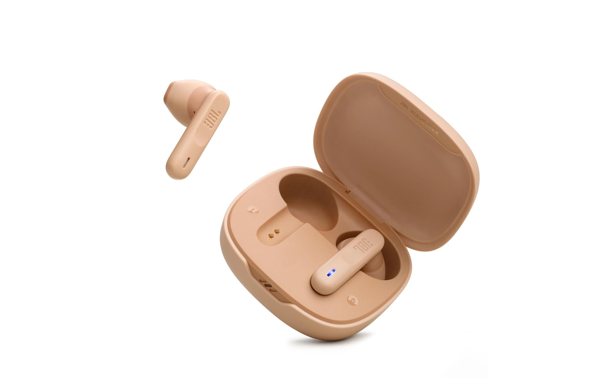 JBL In-Ear-Kopfhörer »Wireless«, Bluetooth