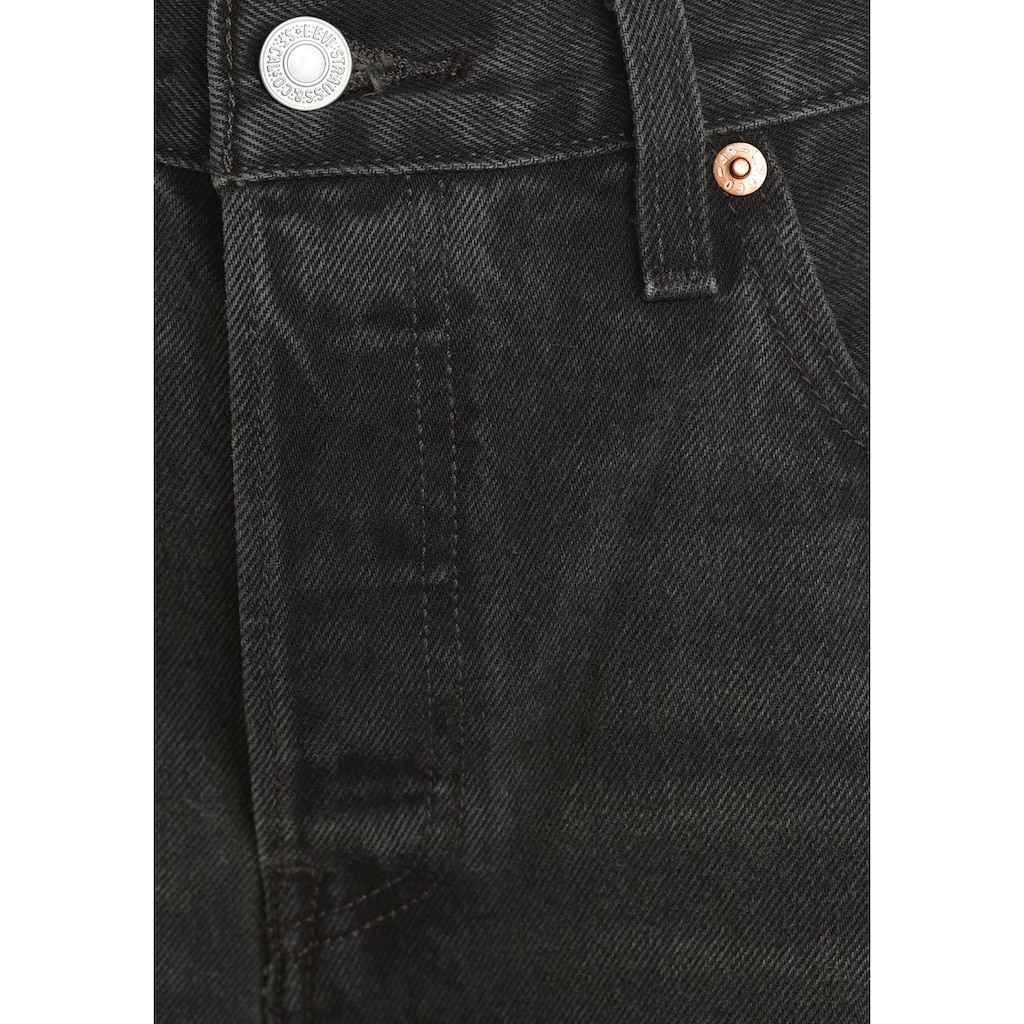 Levi's® Weite Jeans »90'S 501«