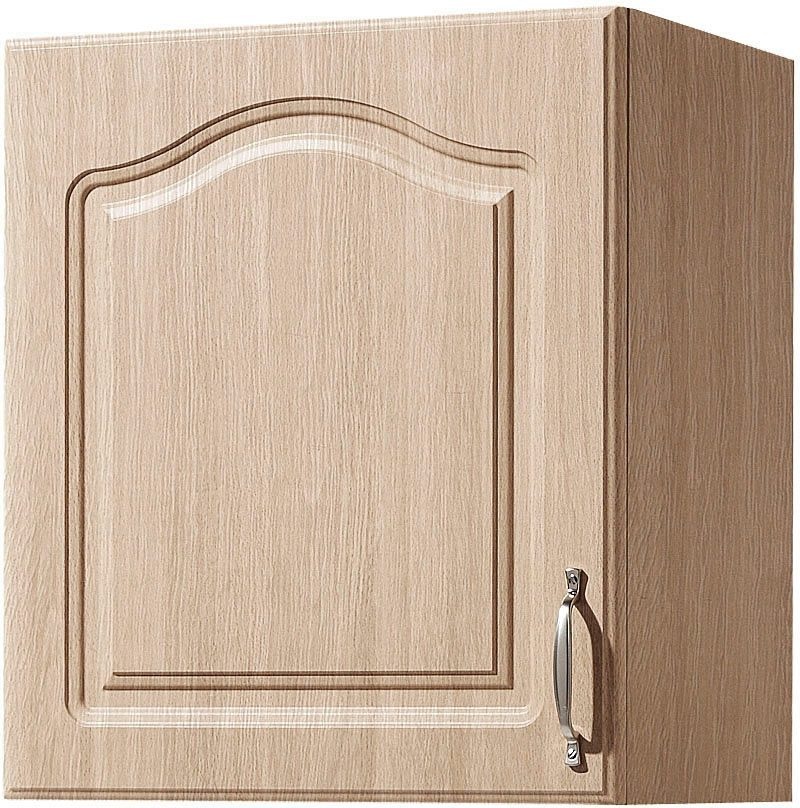 wiho Küchen Hängeschrank »Linz«, 60 cm breit