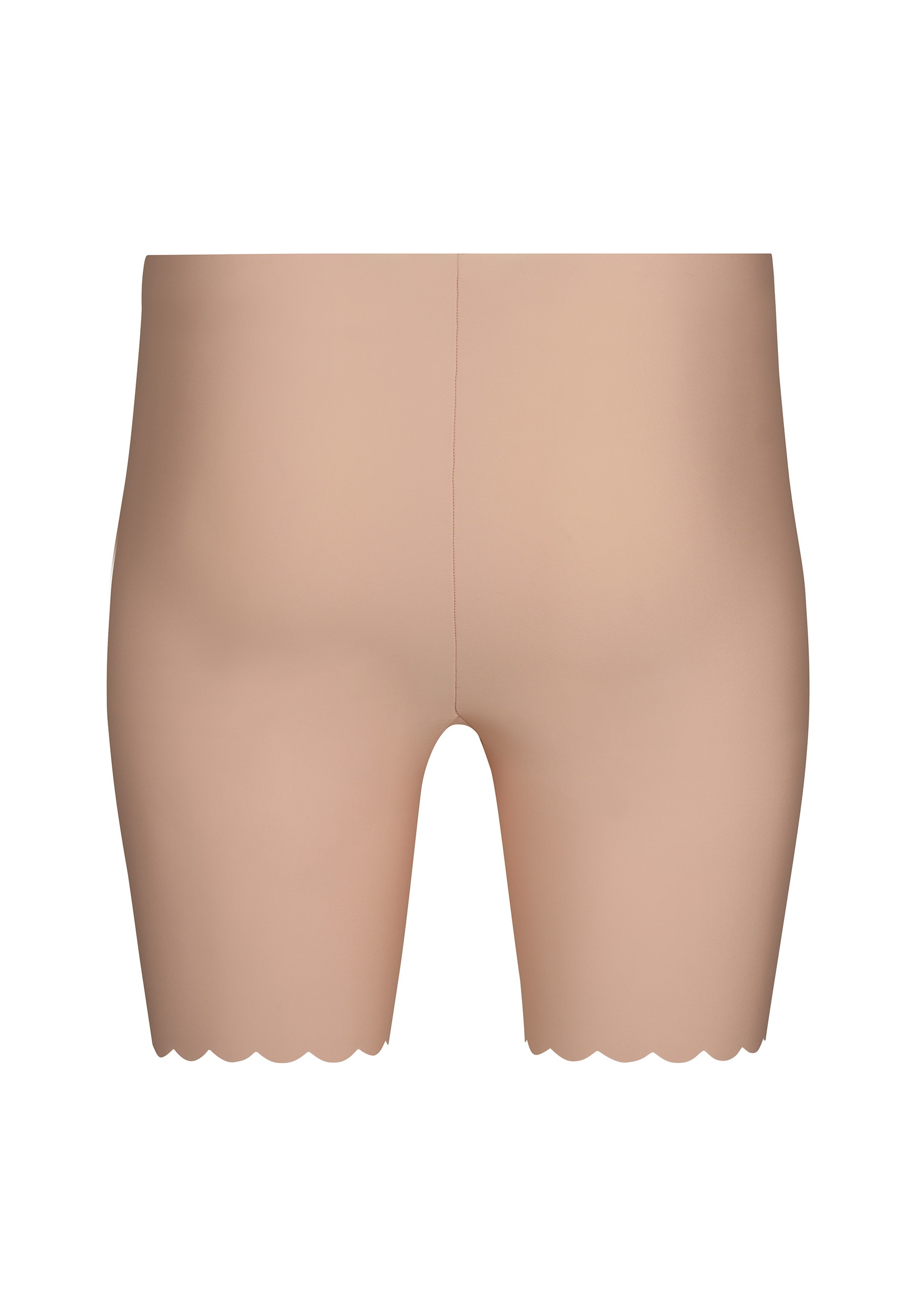 Skiny Culotte moulante »Sensation«