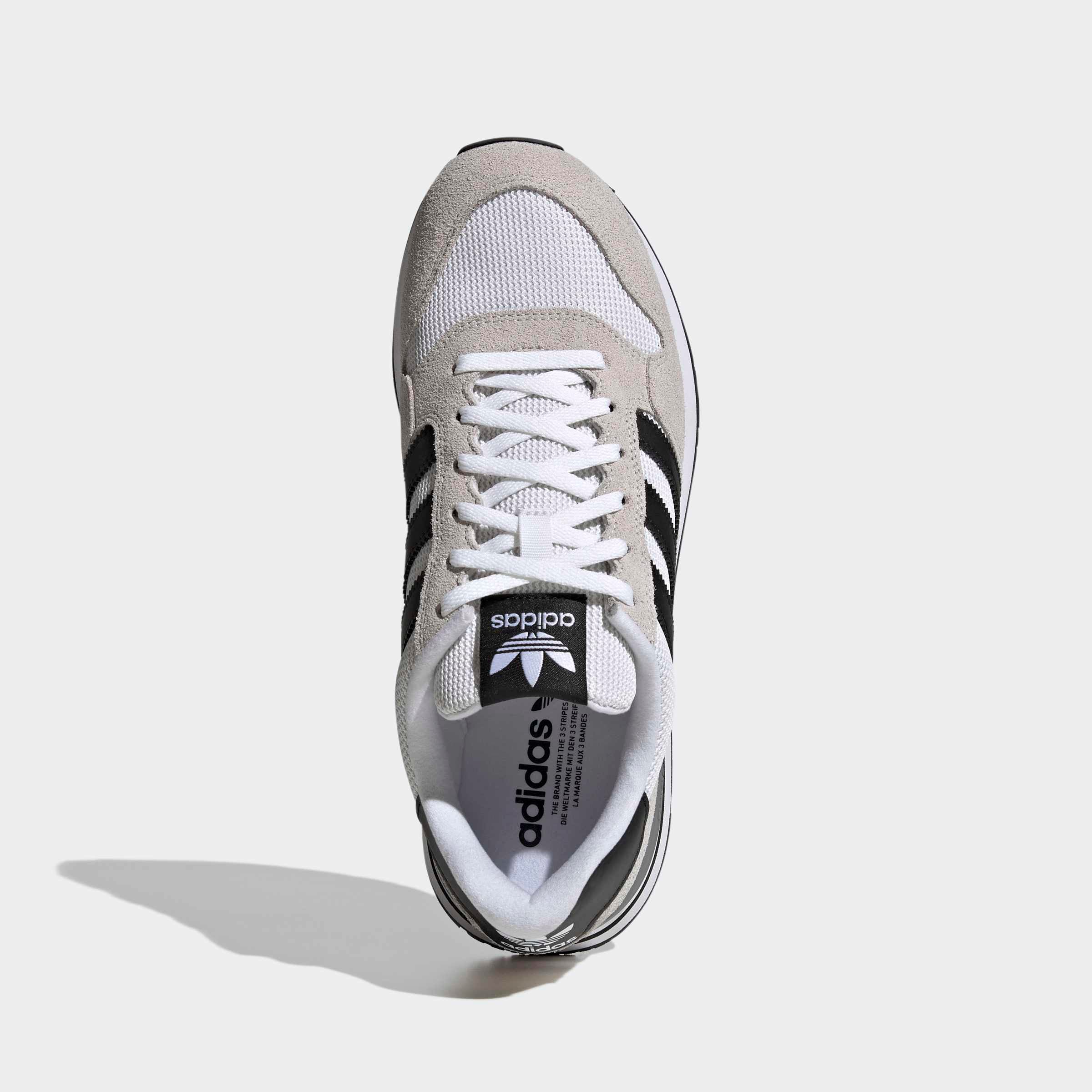 adidas Originals Sneakers »ZX 500 RS«