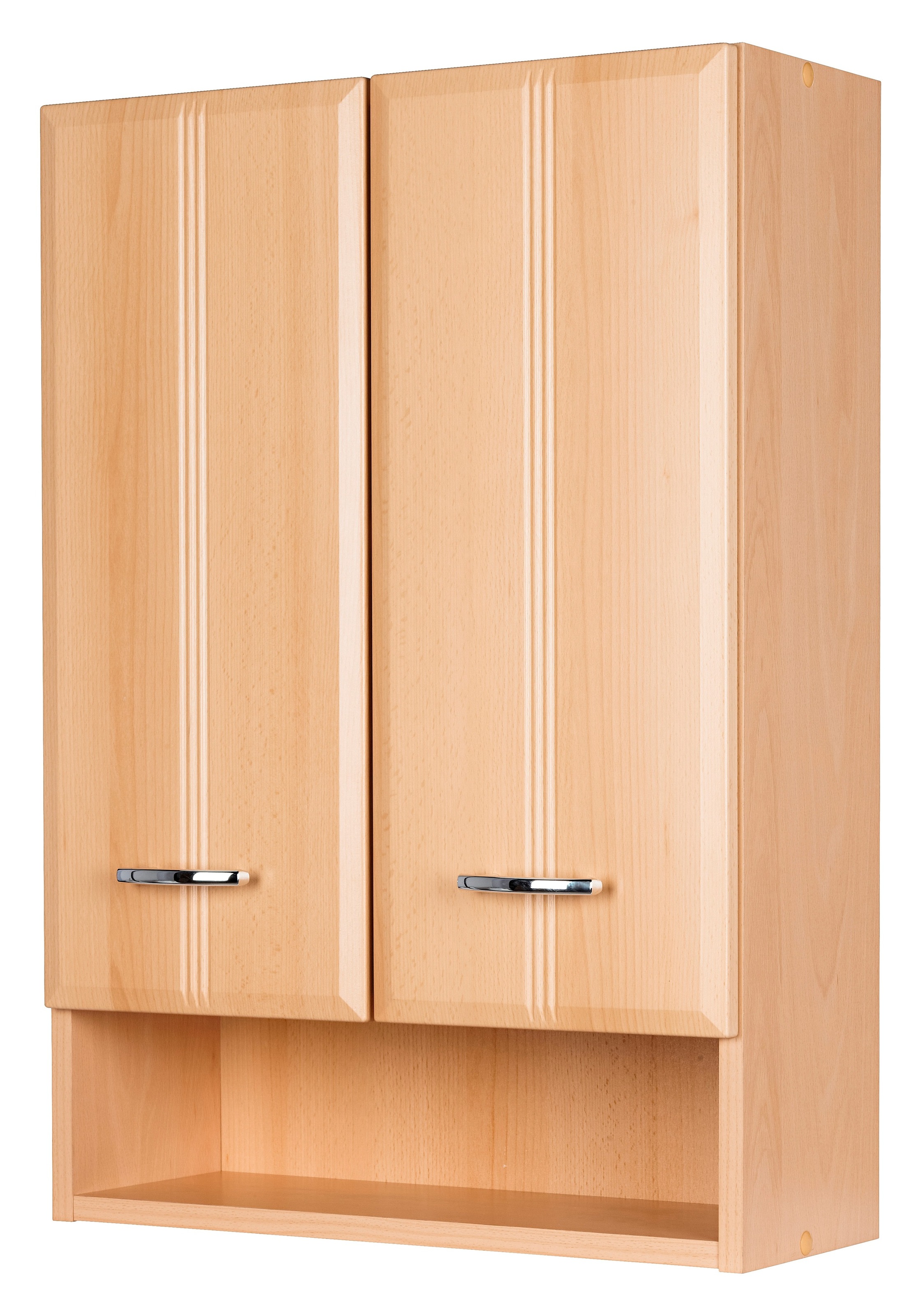 Image of HELD MÖBEL Hängeschrank »Rallye«, Breite 50 cm, mit wechselbarem Türanschlag bei Ackermann Versand Schweiz